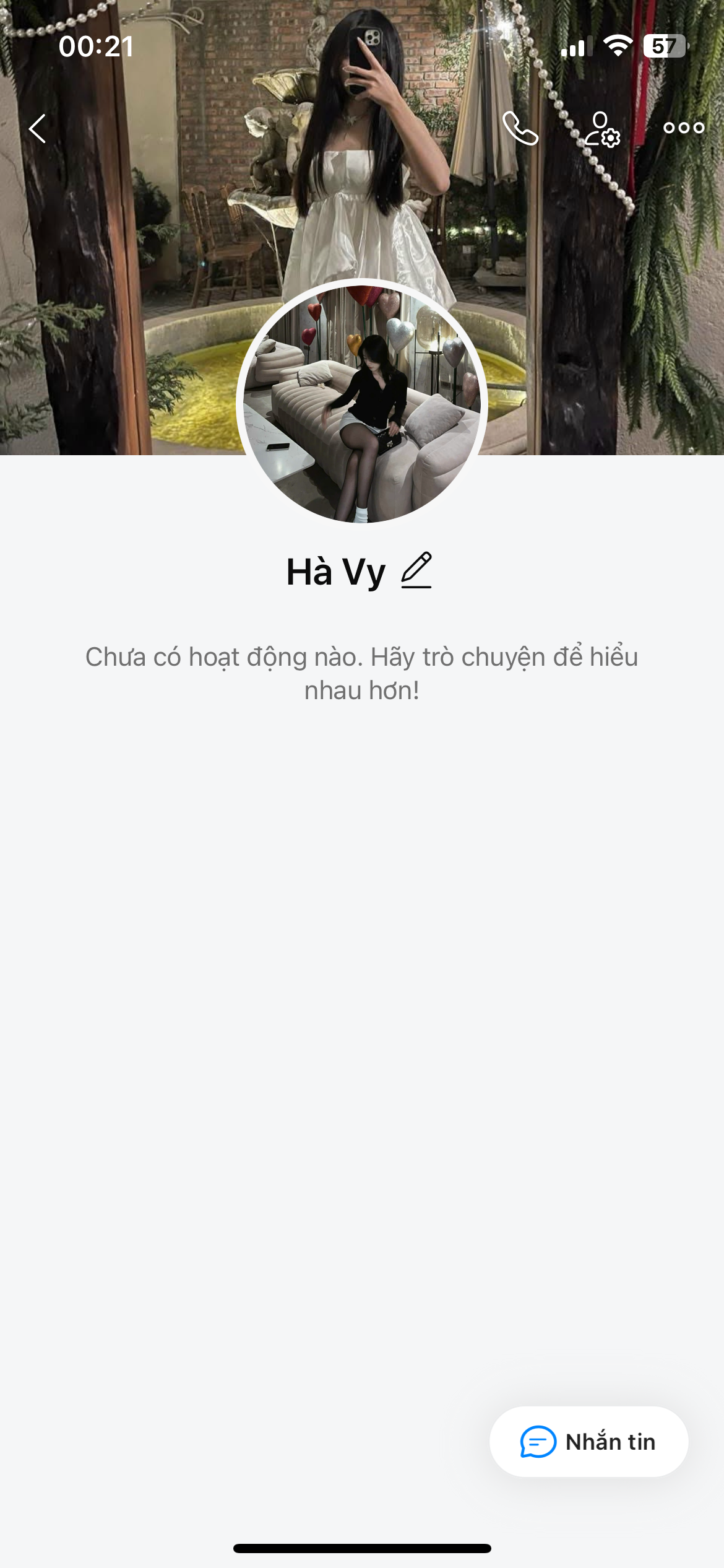 362598-3d0f4122b76d.png