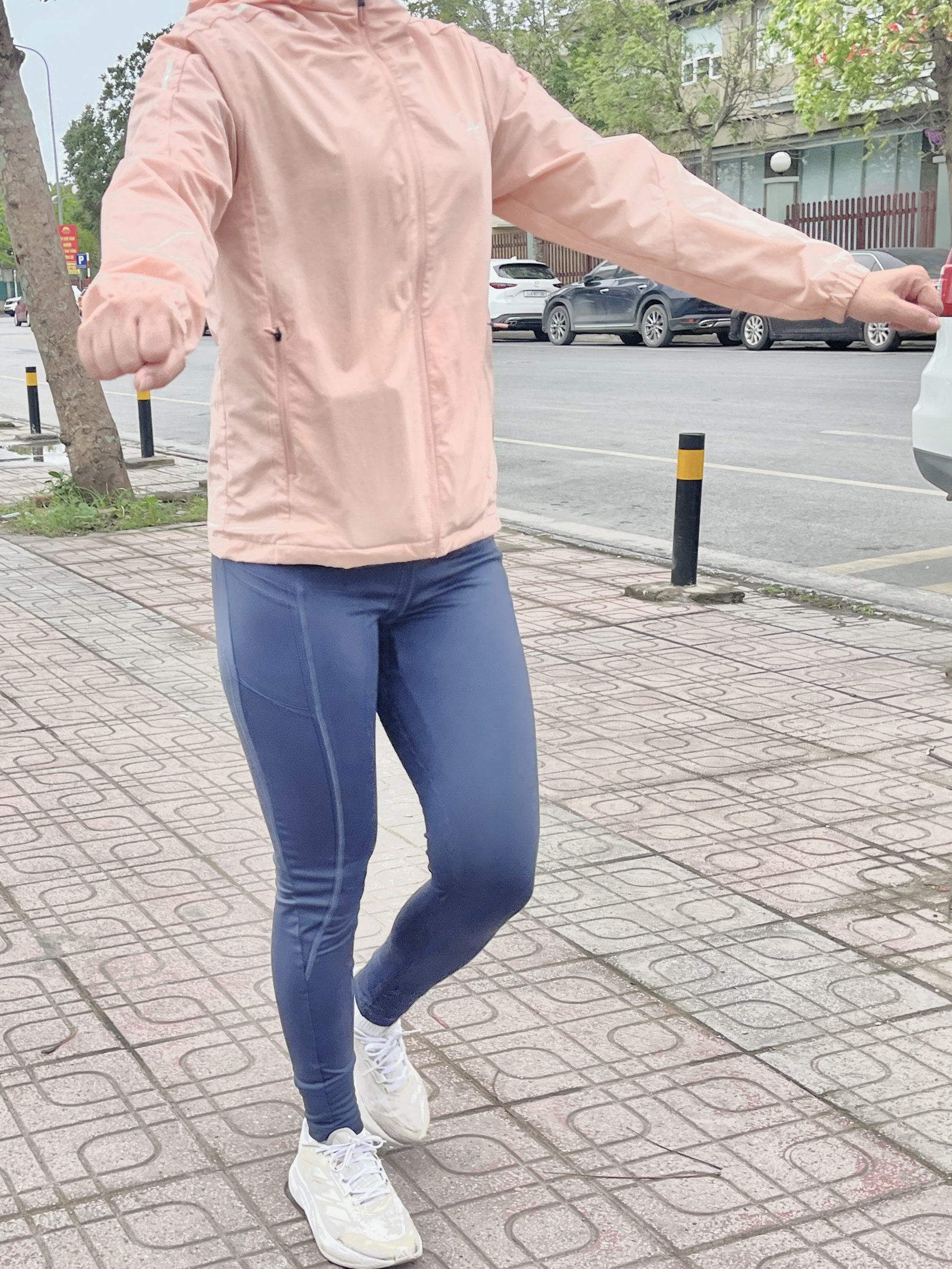 362671-1077bda2dc4f.jpeg