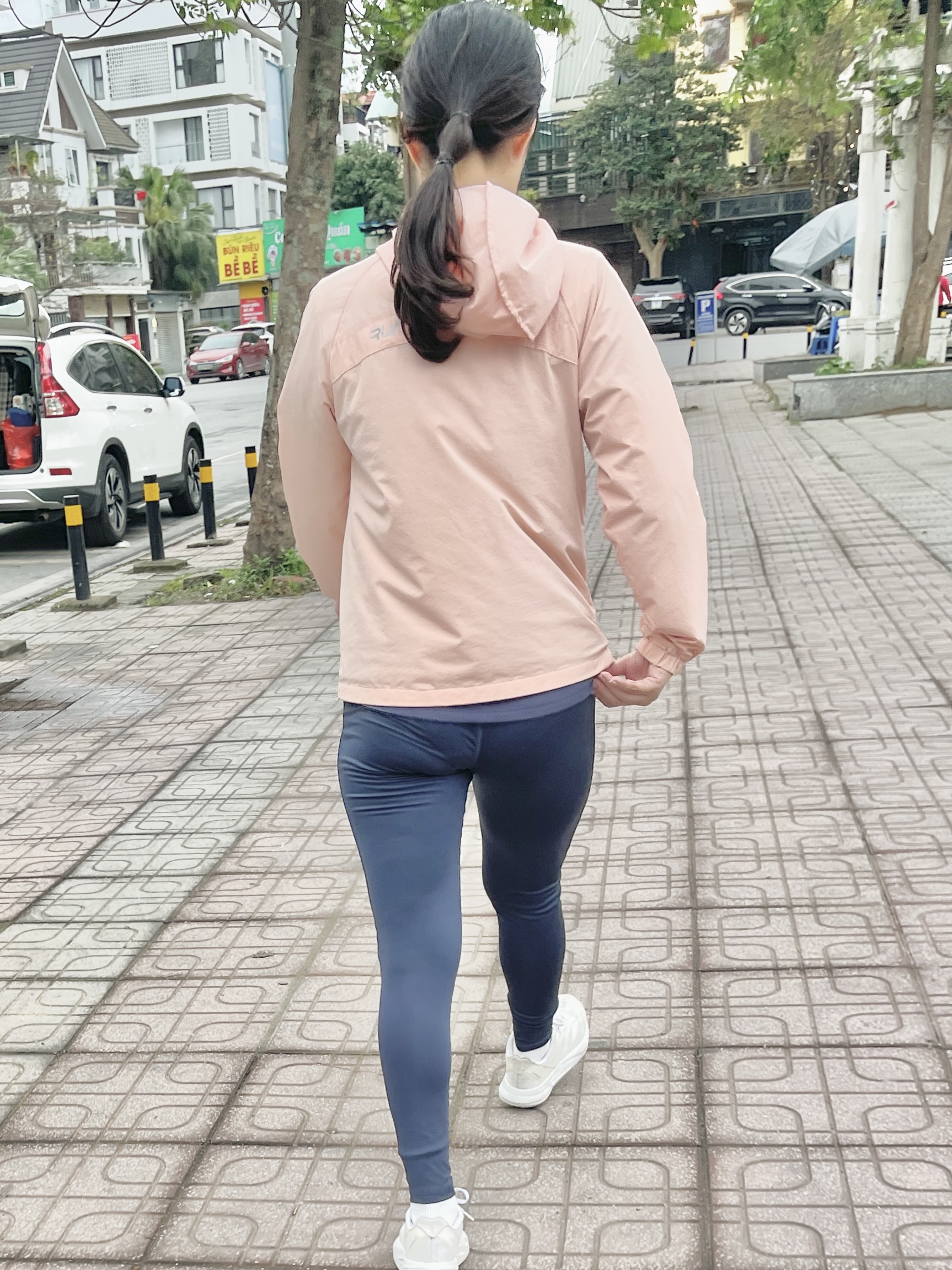 362677-0123f5d175e8.jpeg