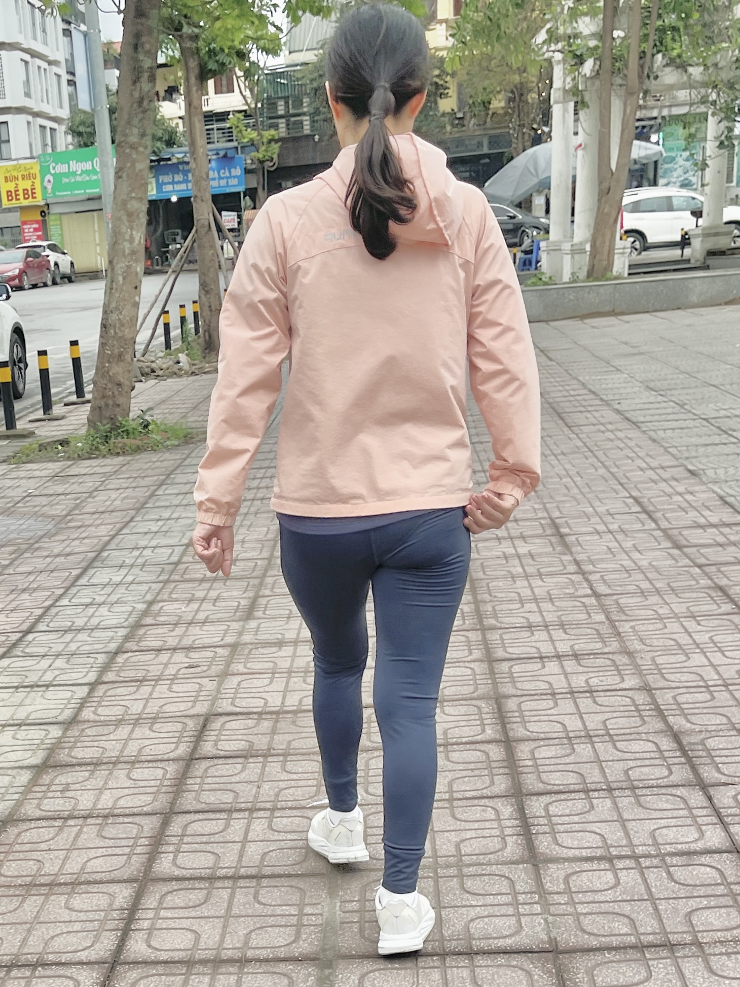 362678-1c412c090f83.jpeg