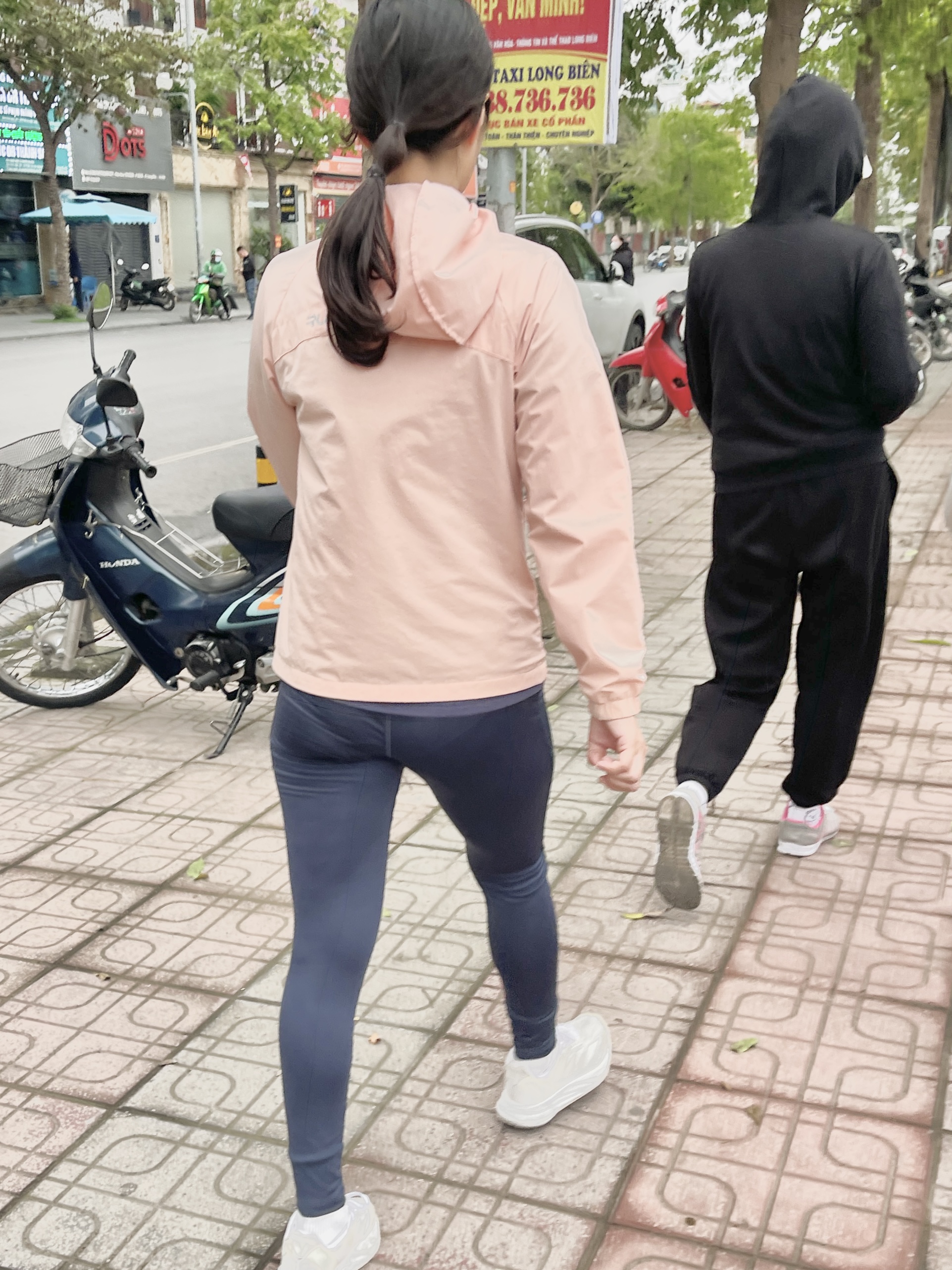 362679-069050b6302f.jpeg