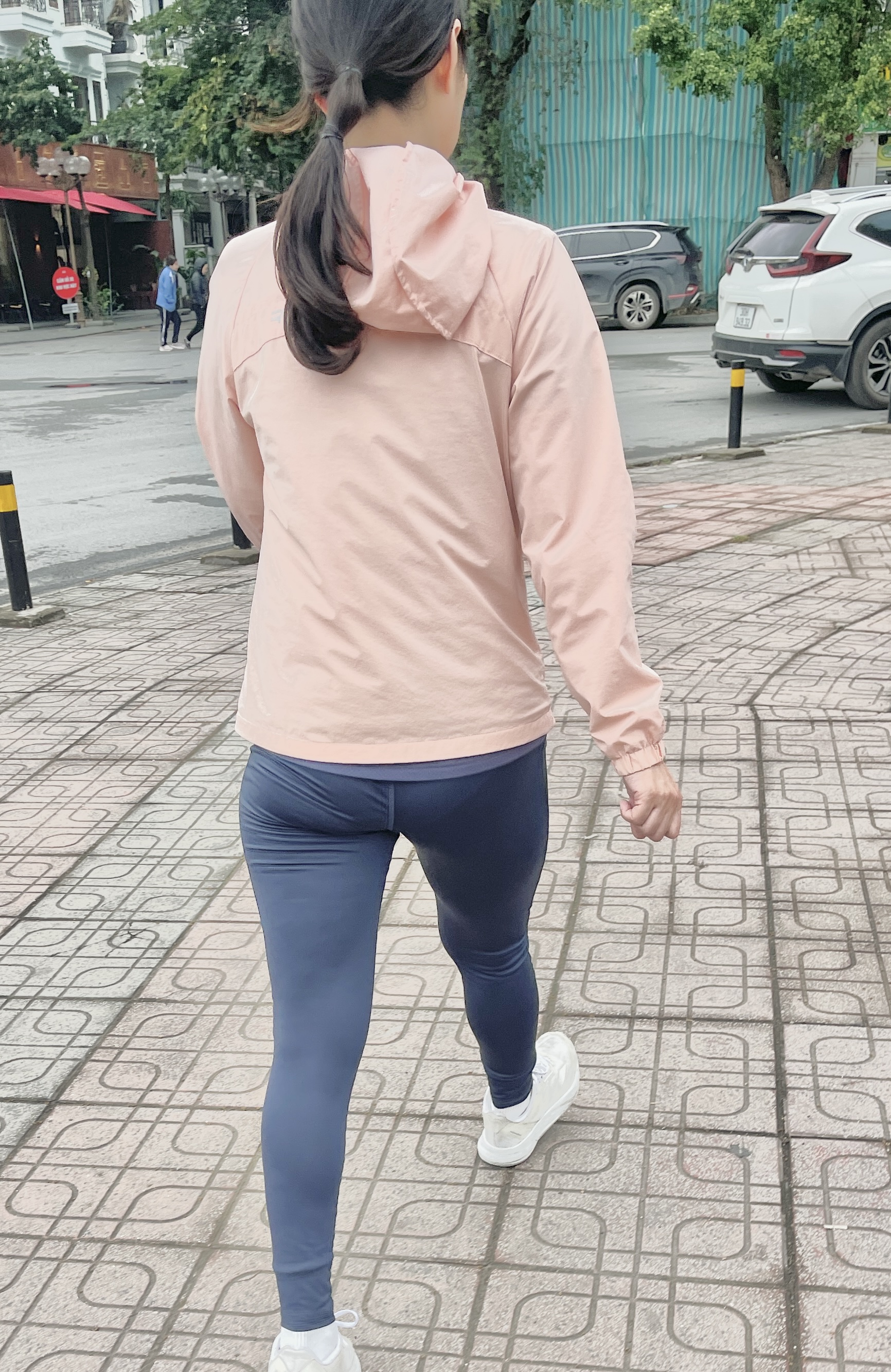 362681-7505dd5a8ae8.jpeg