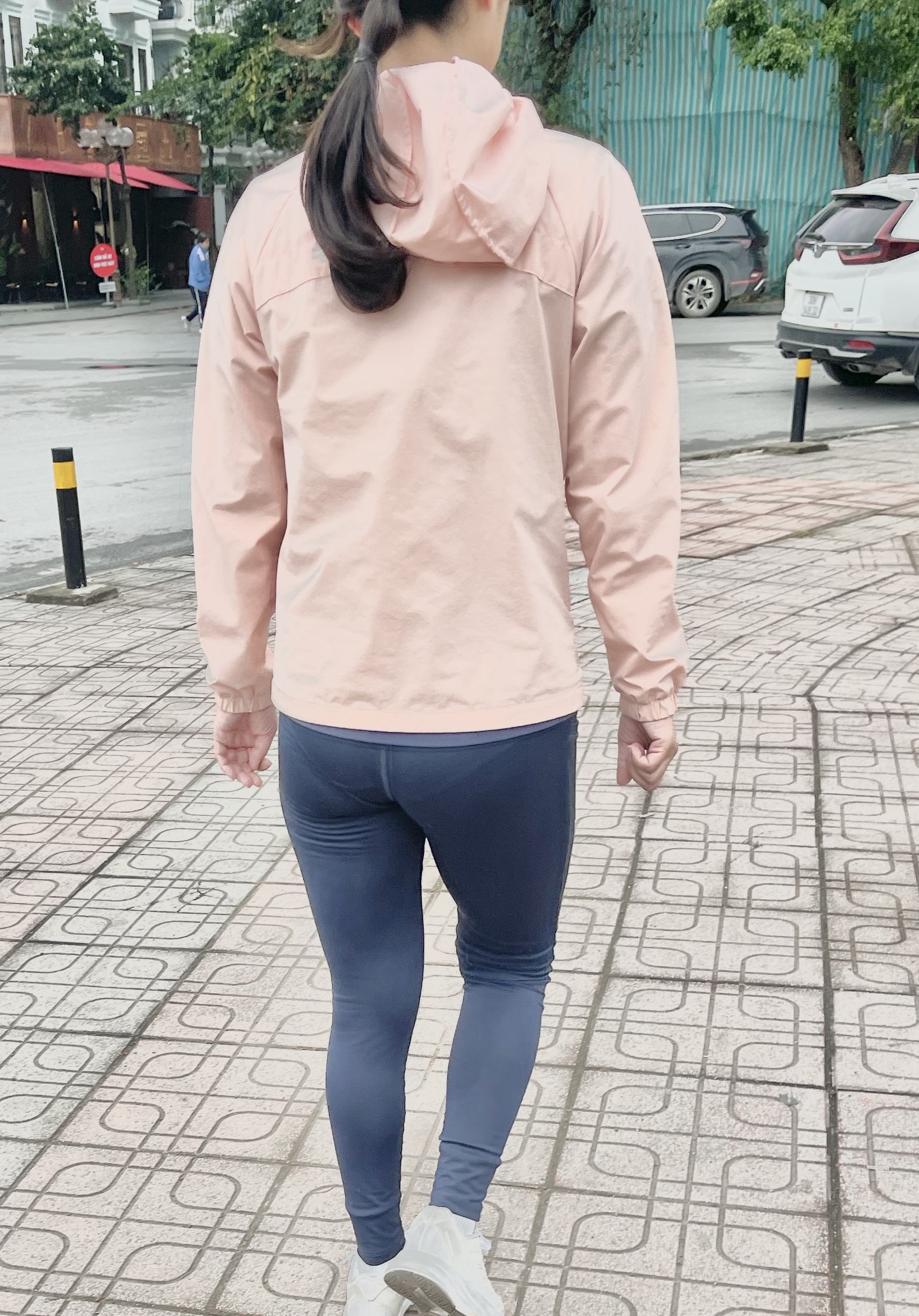 362682-0f0d2b30a60b.jpeg