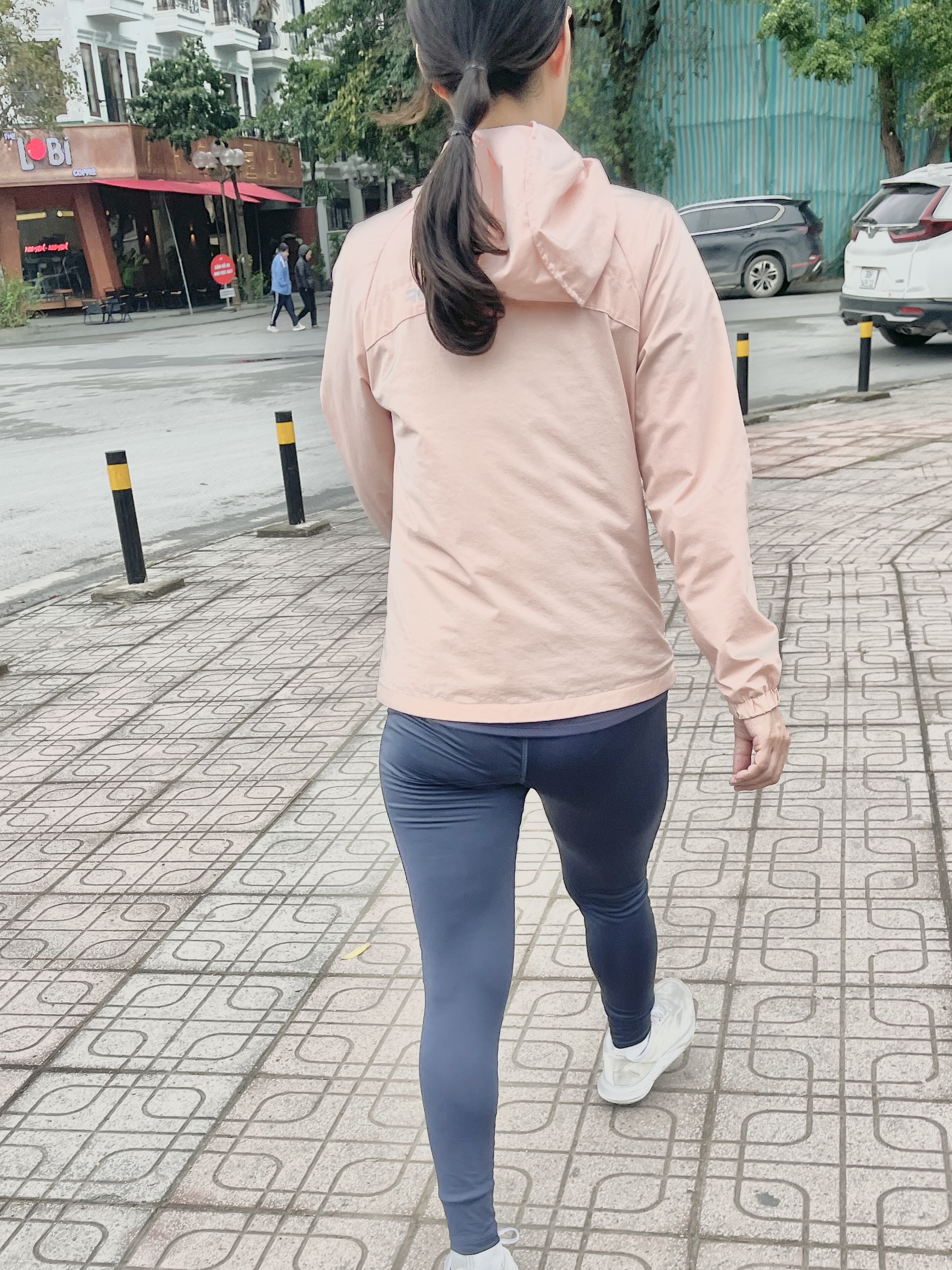 362683-4ae655d4922c.jpeg