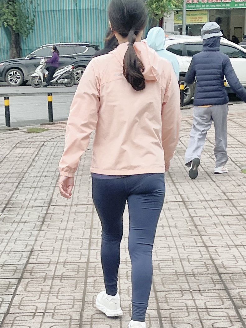 362684-c1a60be52417.jpeg