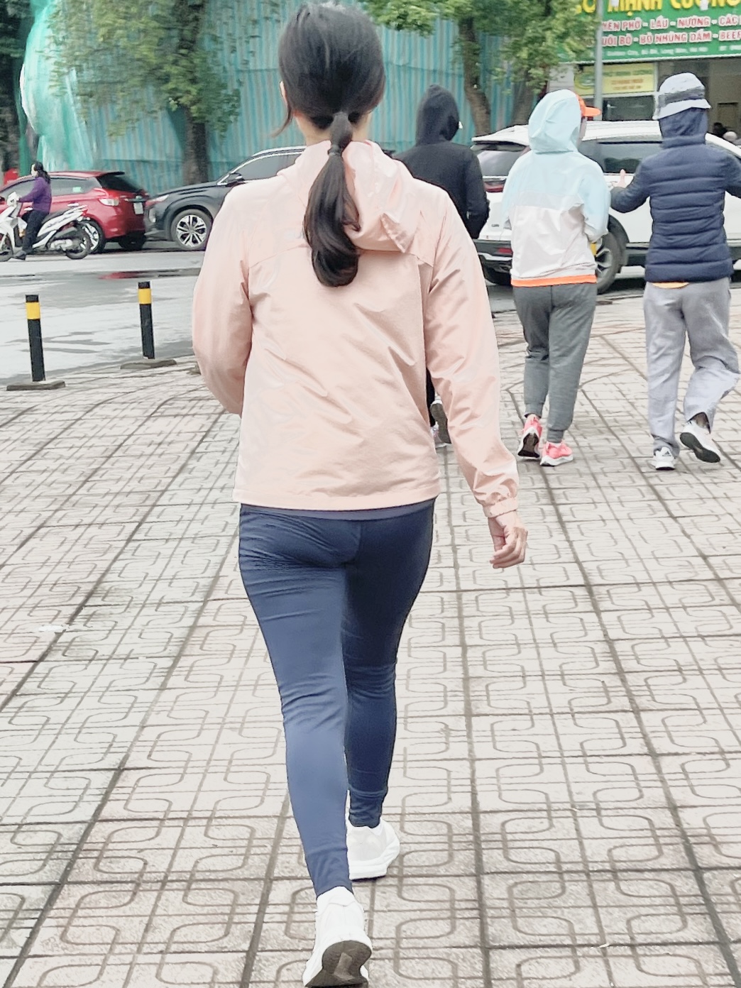 362685-bc3d1b4f6242.jpeg