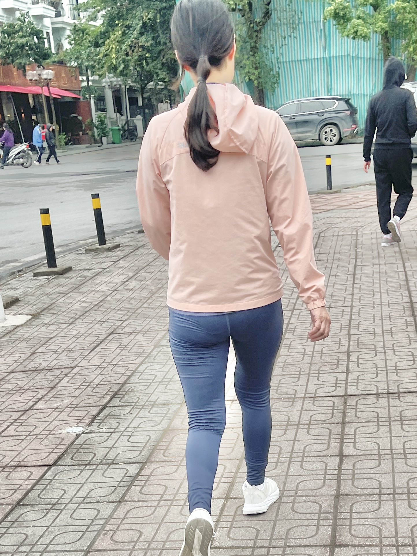 362686-b0481e32dd55.jpeg