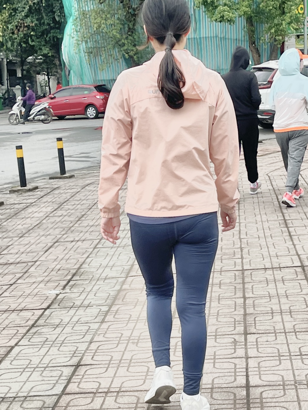 362687-cf1b9c64ed12.jpeg