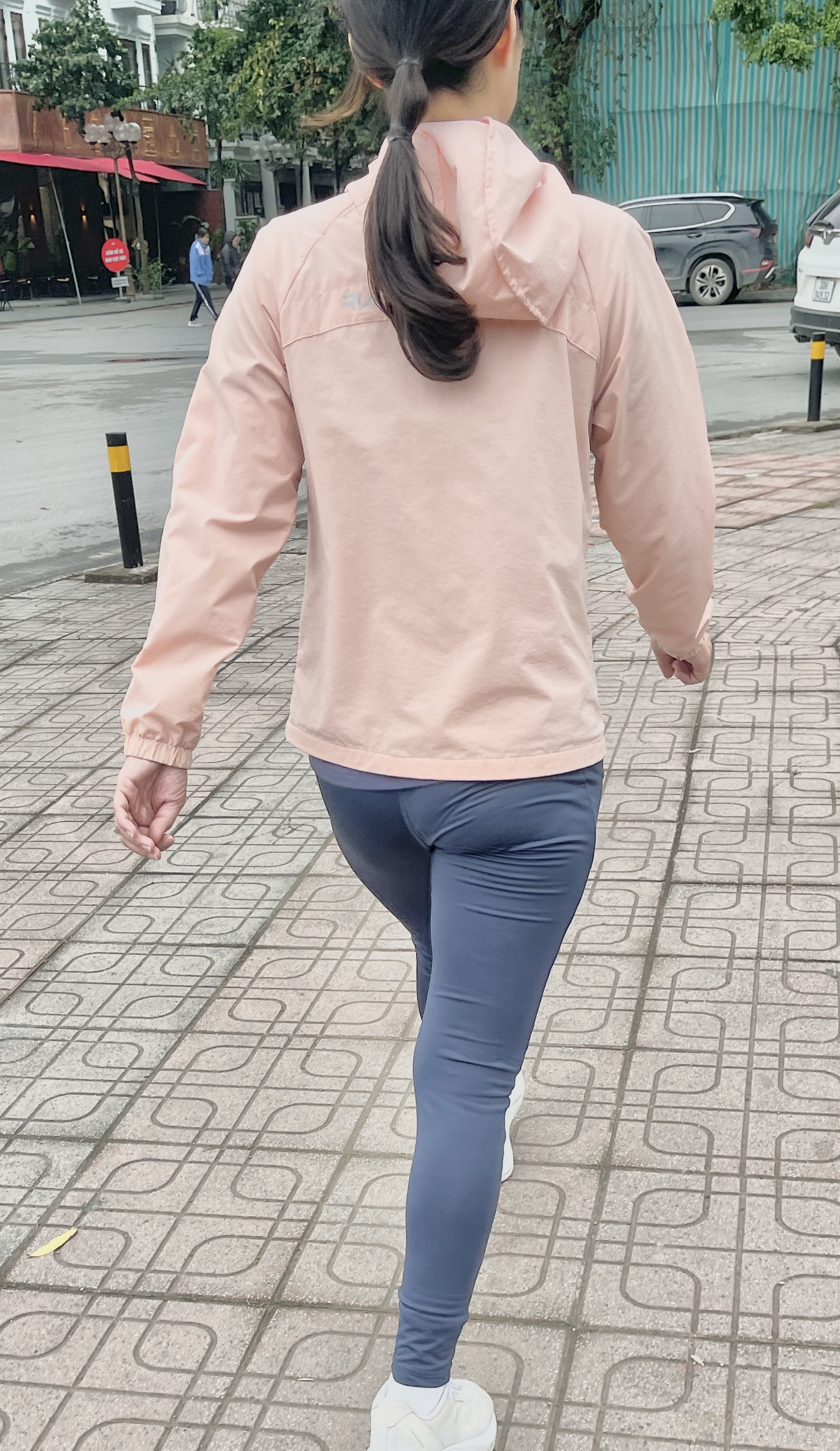 362688-56890653acf3.jpeg