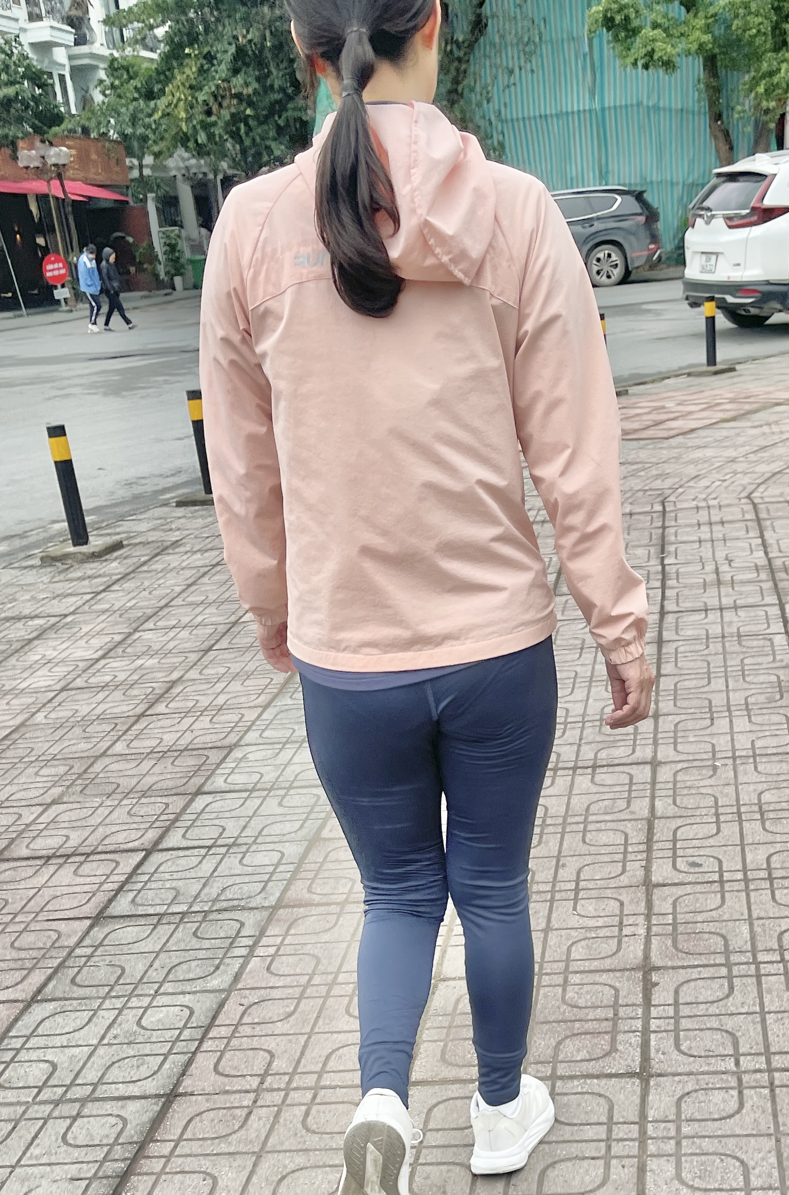 362689-e83c191aa068.jpeg