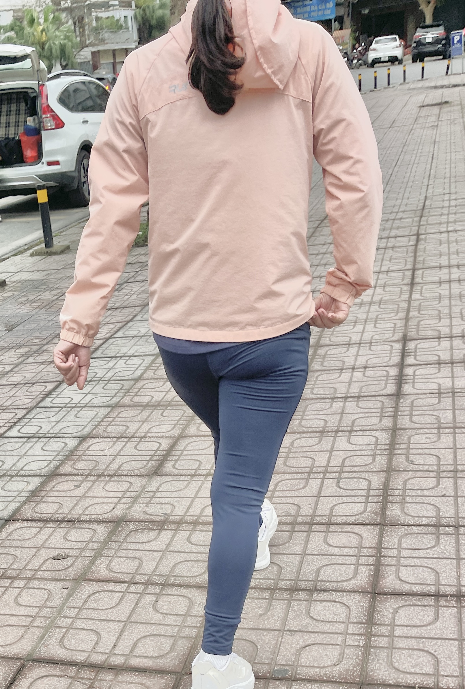 362690-6e30f8a56aa1.jpeg