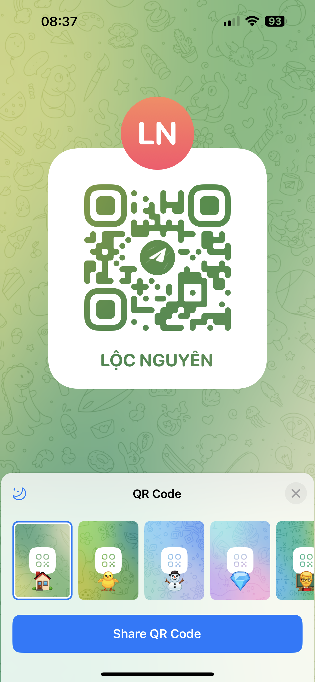 362699-ce59278642cc.png