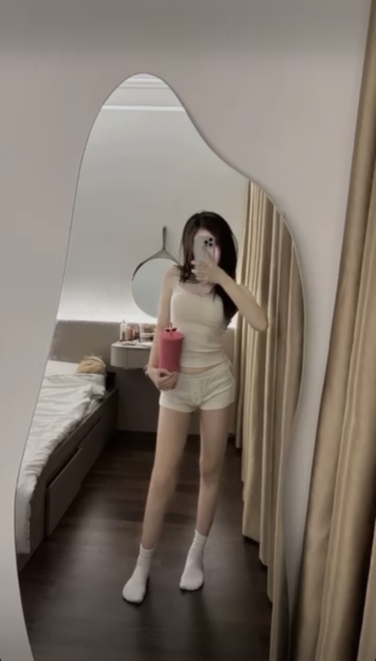 362822-ce7322f90a8f.jpeg