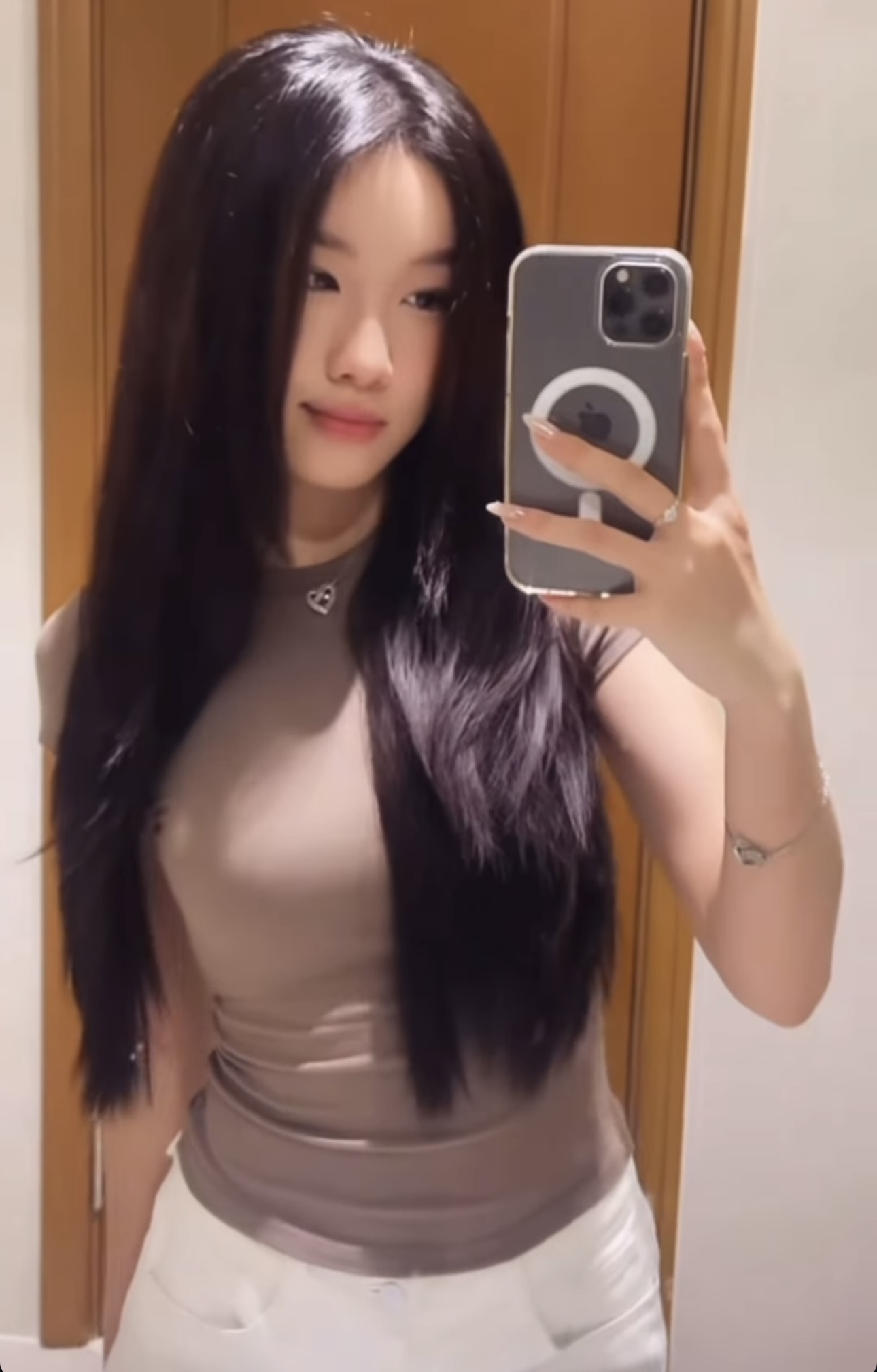 362823-5abd379bb0f4.jpeg