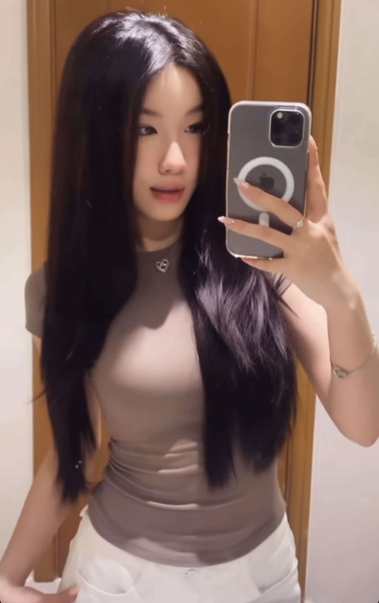 362824-1ee4a13cb63d.jpeg