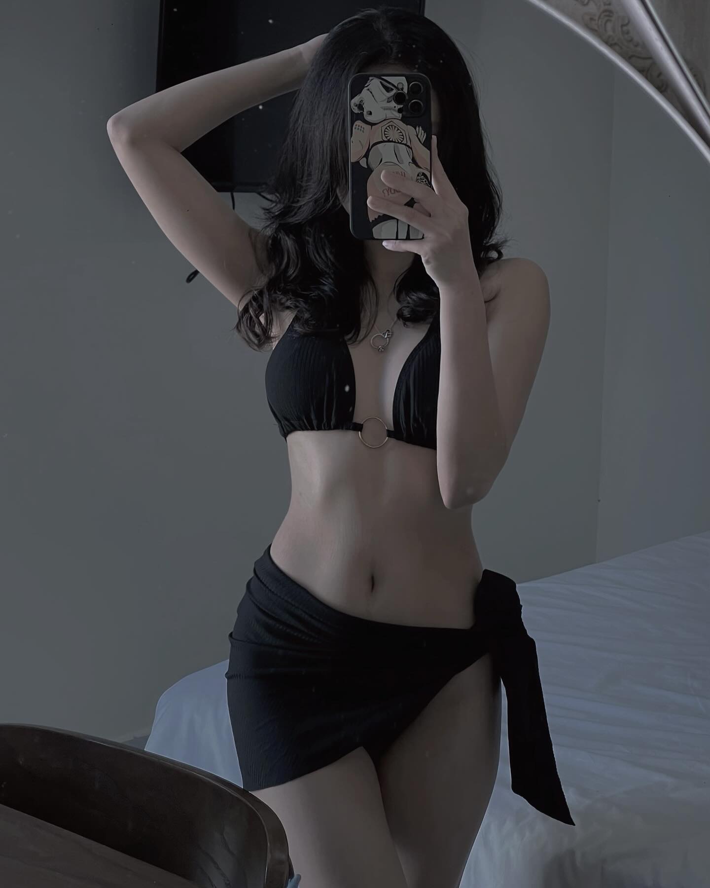 362851-e1fe16b56fe0.jpg