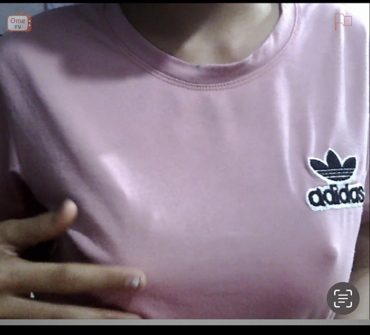 362883-c2d110b4977a.jpeg