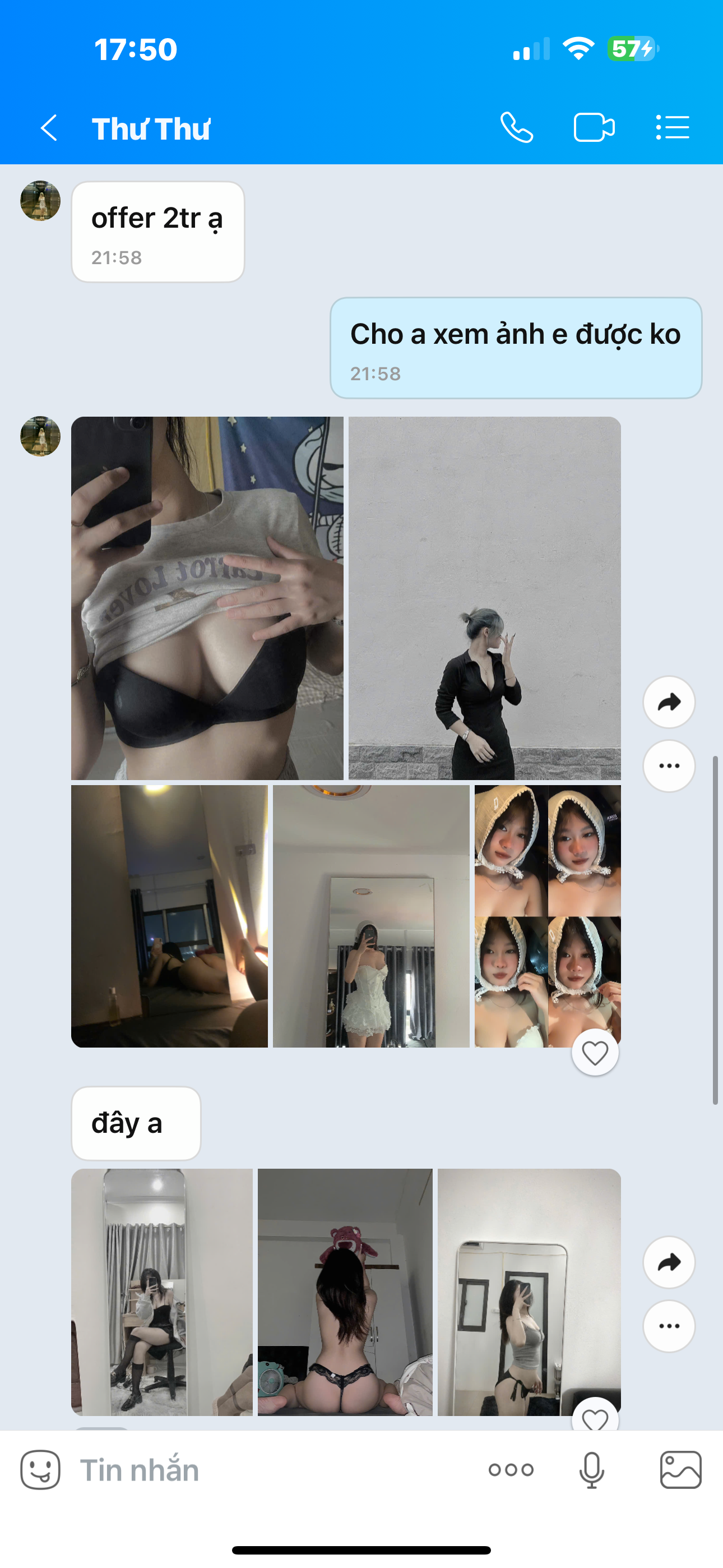 363007-f7c12608cf87.png