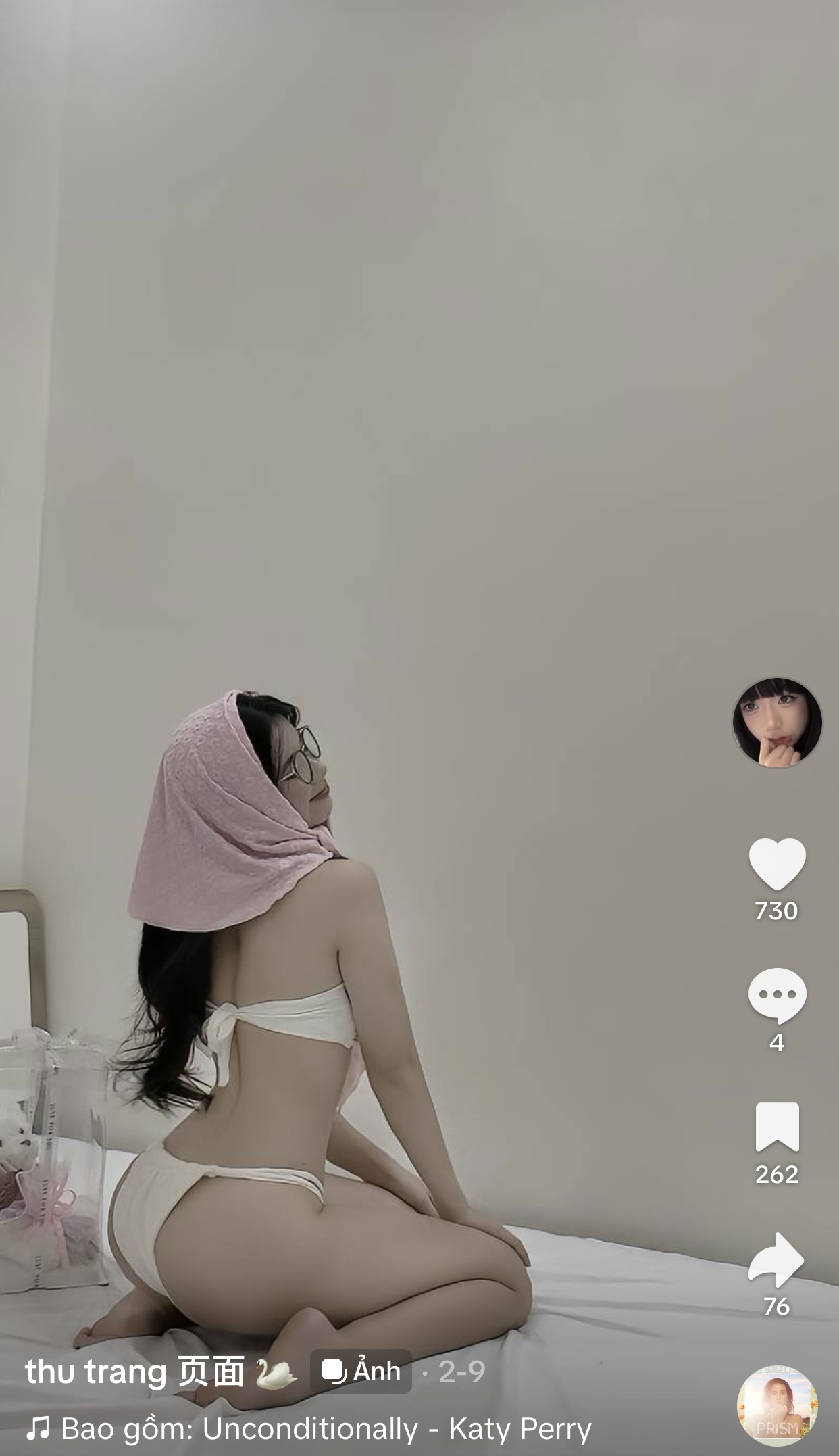363029-0306b12e85af.jpeg