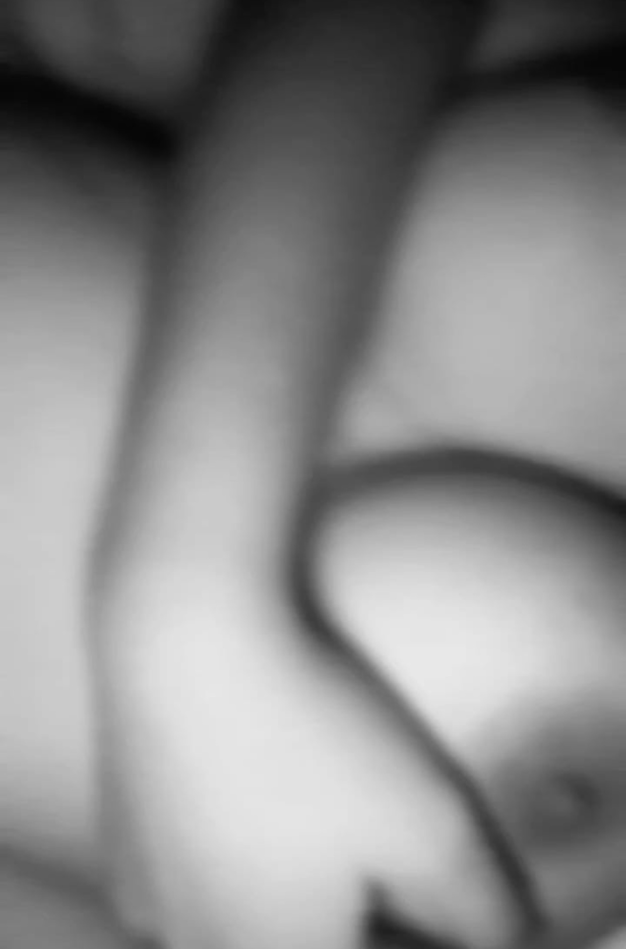 363091-2b48b9589143.jpeg