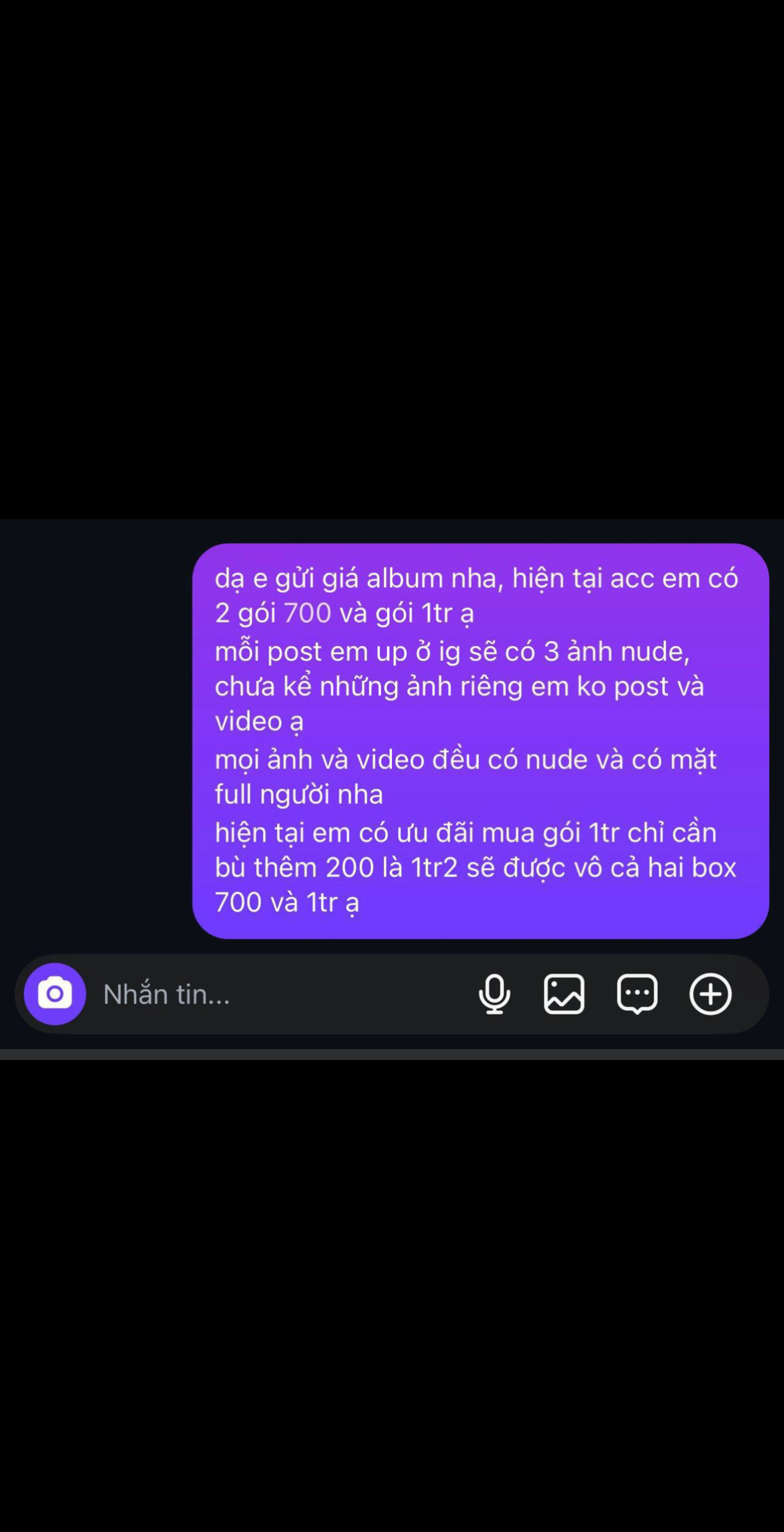 363100-a263c9118e5e.jpeg