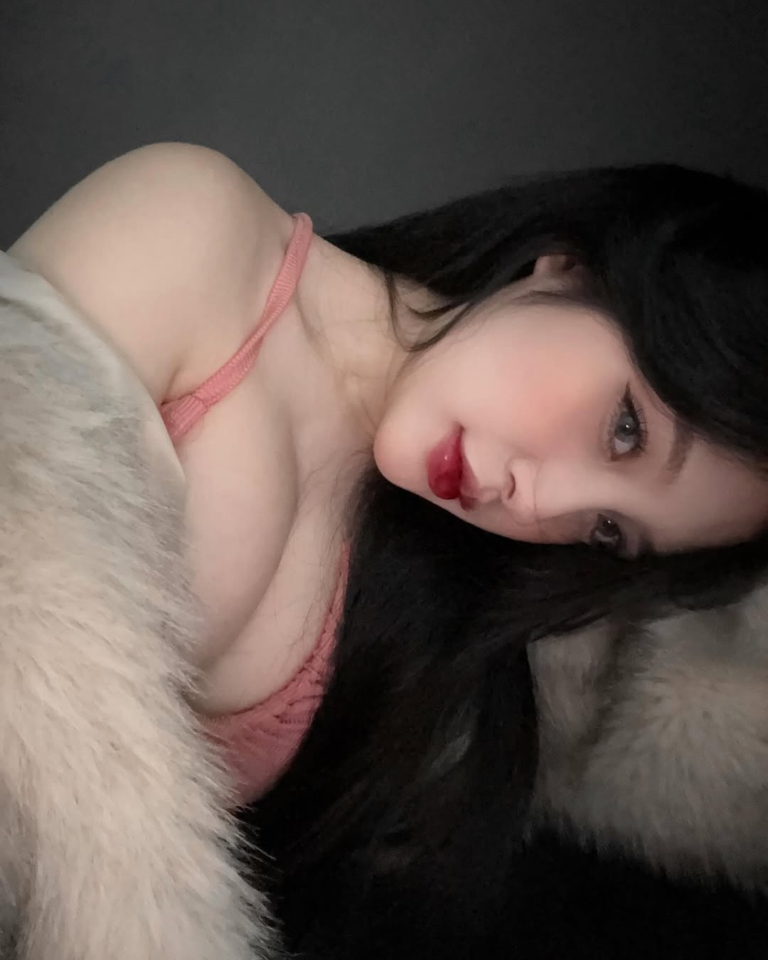 363150-2a6cb101c17b.jpg