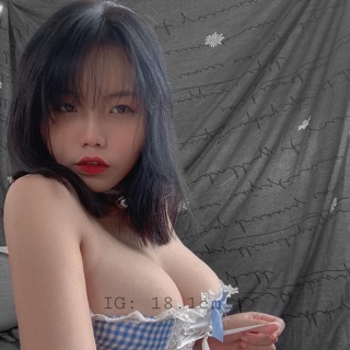 363175-6f12d4b8b1ed.jpeg