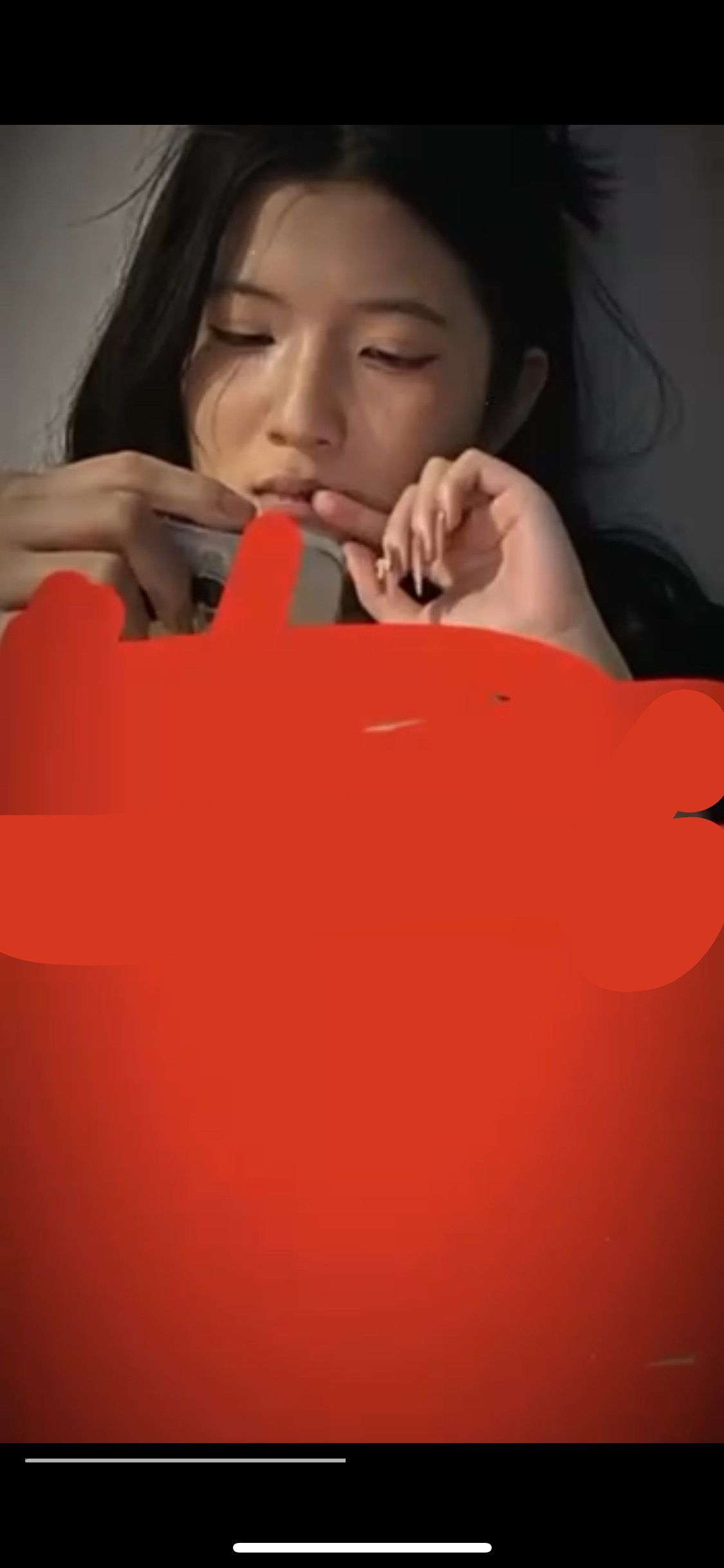 363211-6c0f333dce69.jpeg