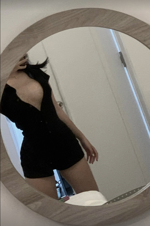 363216-fe94c237df31.png