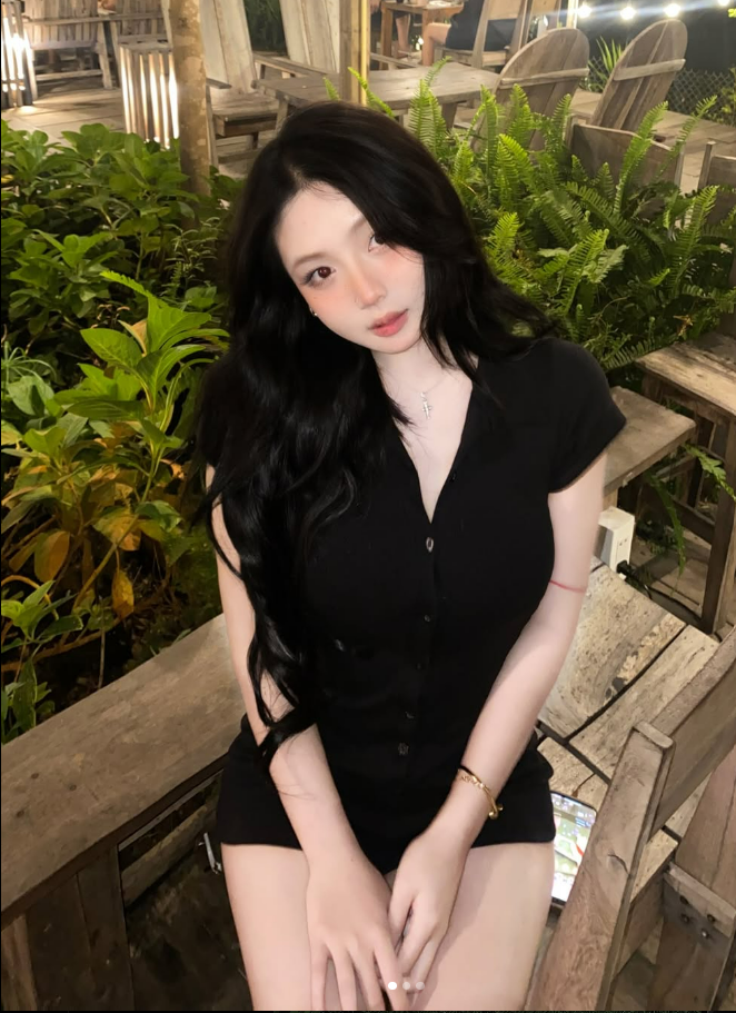 363221-c5bd74b5a0c5.png