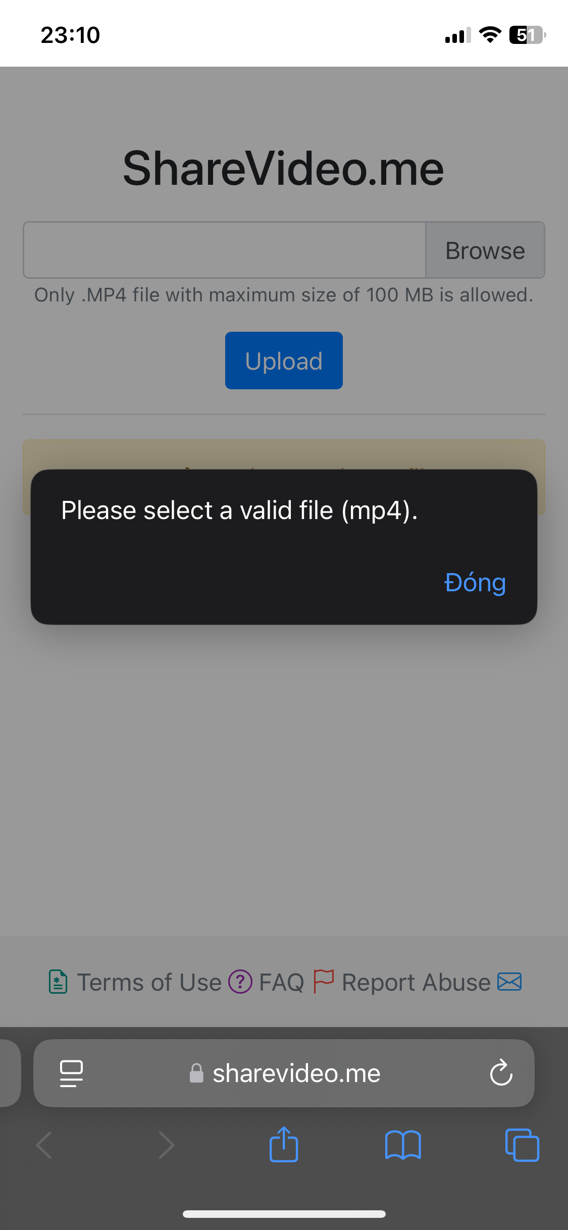 363223-13a7507513cc.png