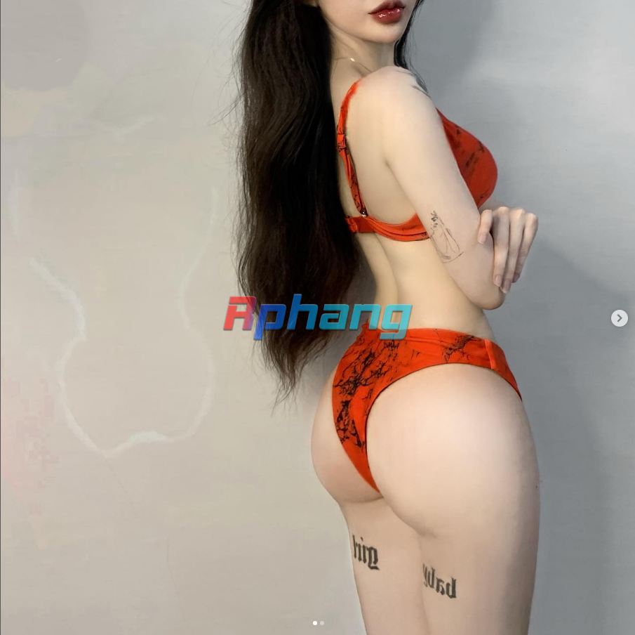 363274-57bc0a719fb3.png
