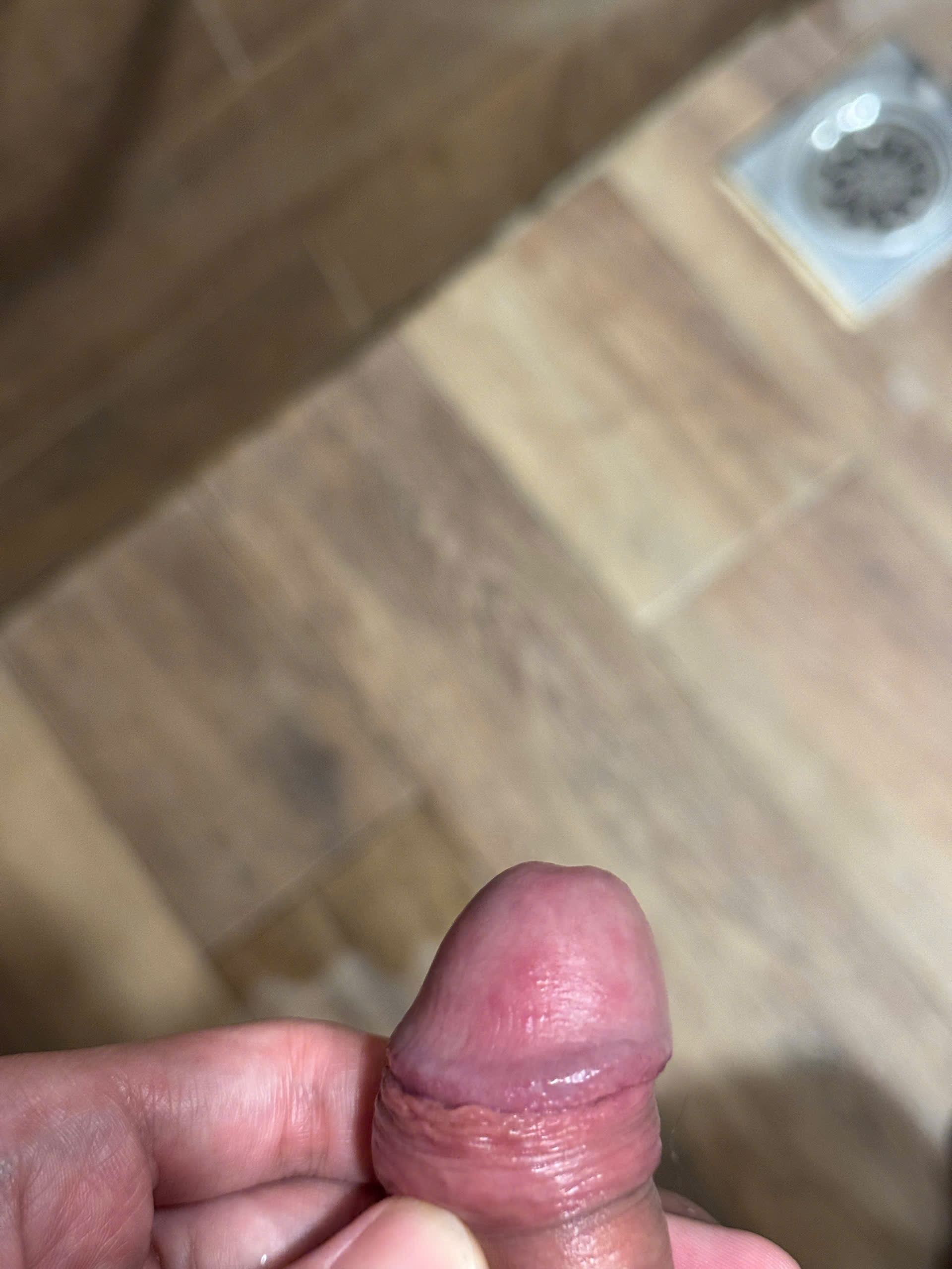 363307-0baf971ee00c.jpeg