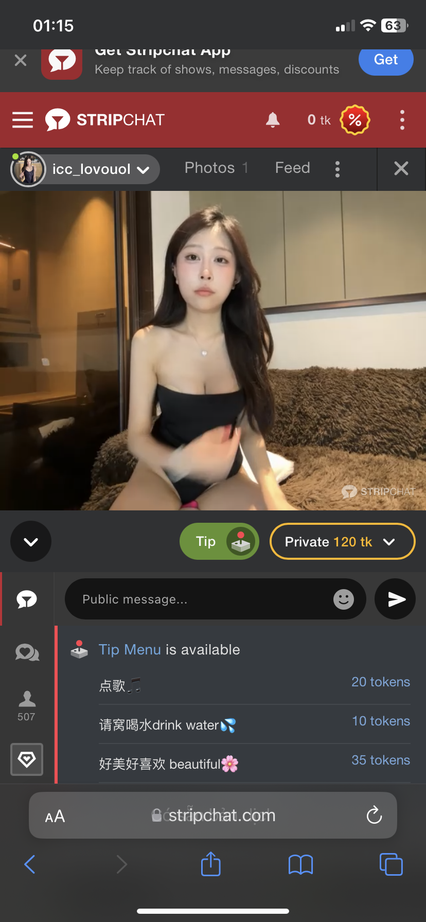 363317-fd1a337c4626.png
