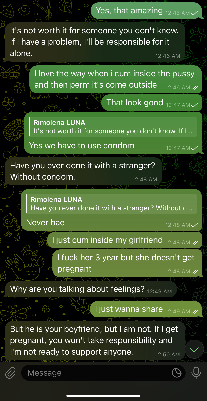 363367-085449a2a976.jpeg