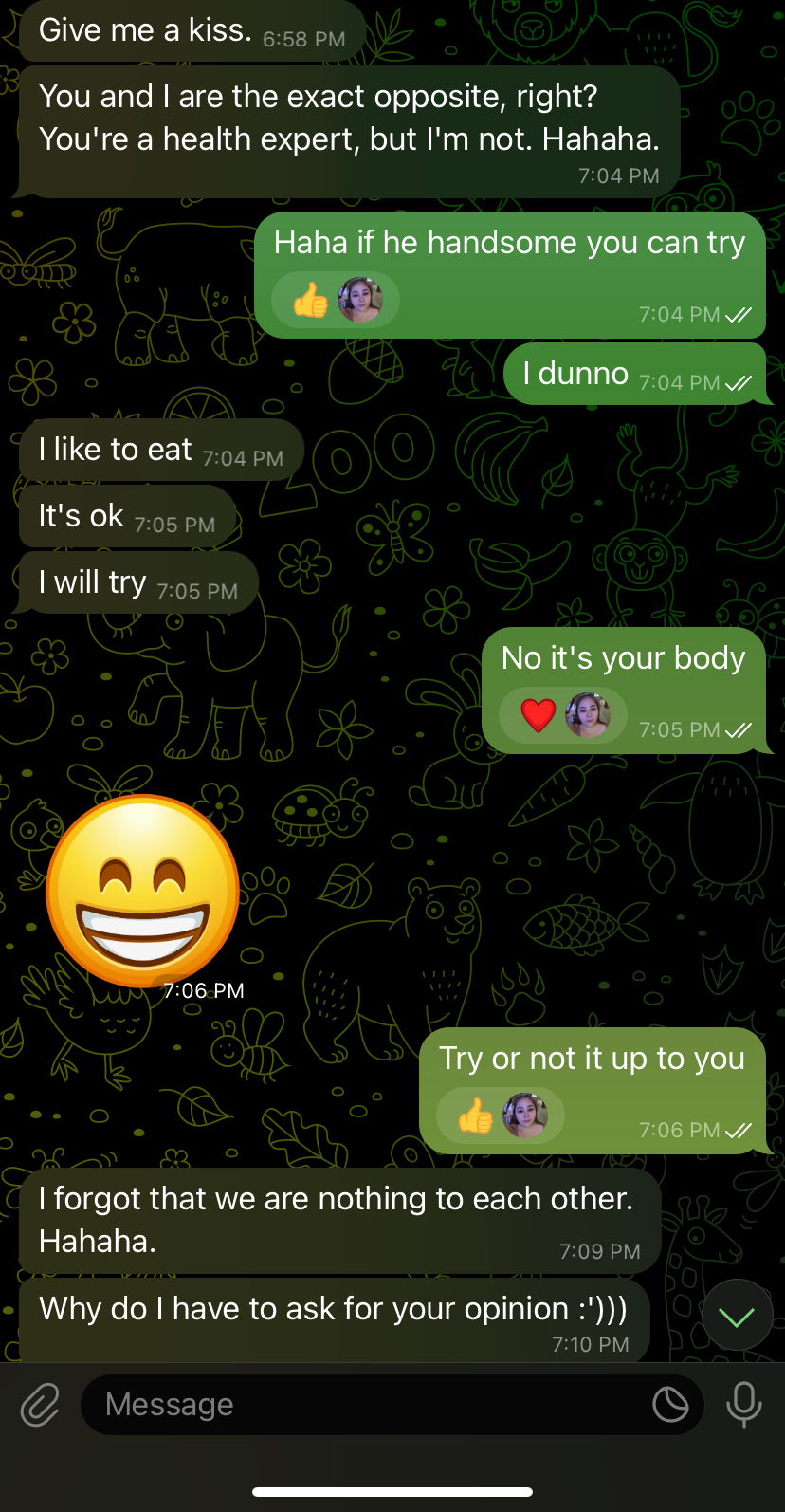 363370-2e8a395cf6e2.jpeg