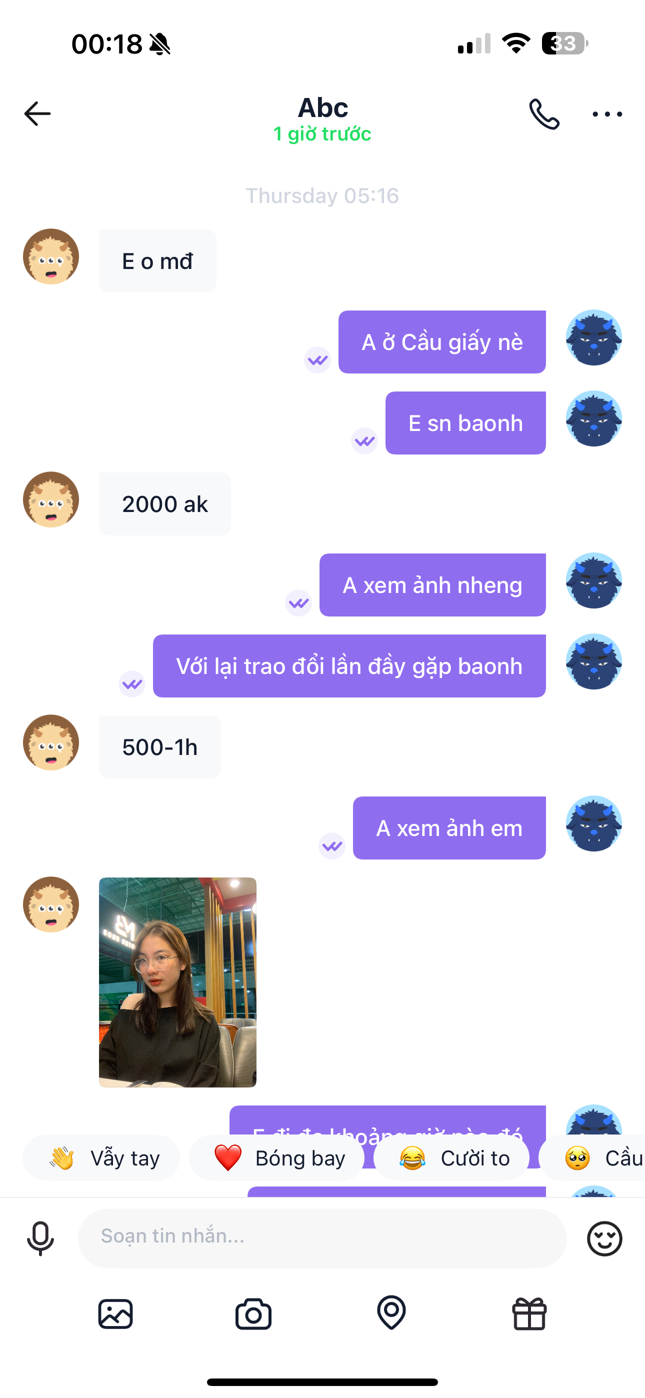 363374-e8de673041e0.png