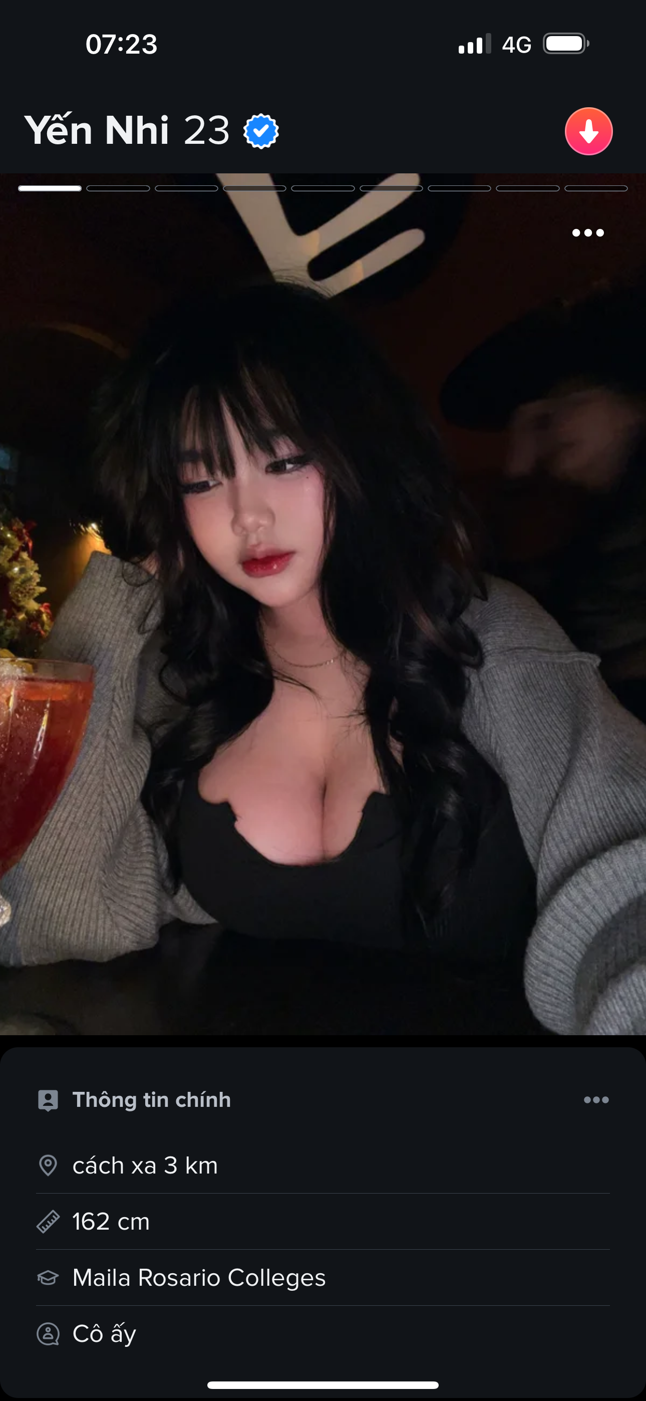 363502-c9fc42219a77.png