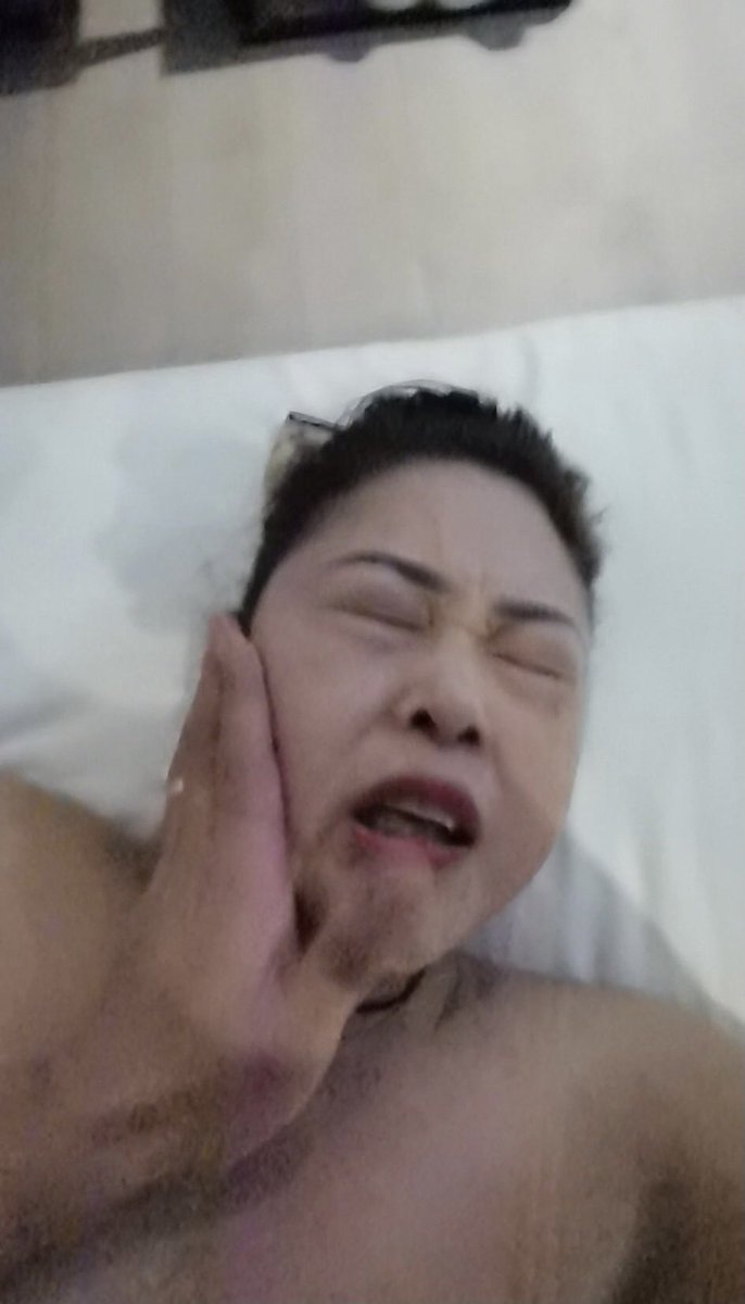 363523-cb5375e737c2.jpeg