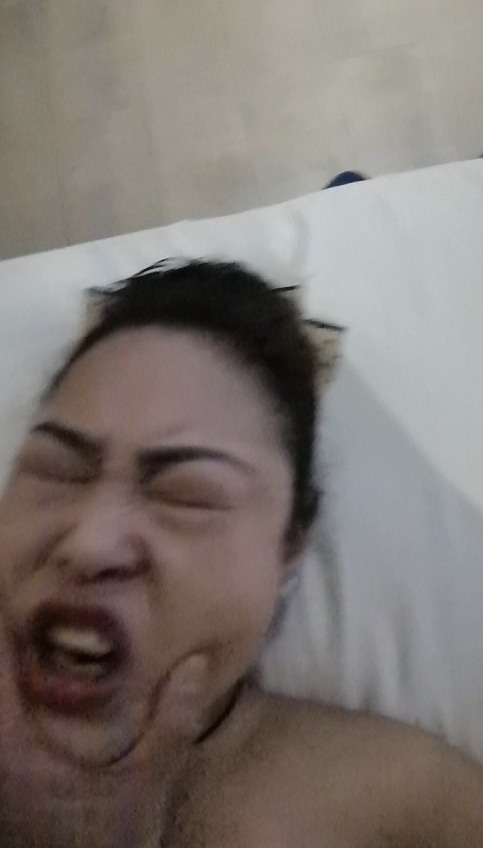 363524-c279a8df0cae.jpeg