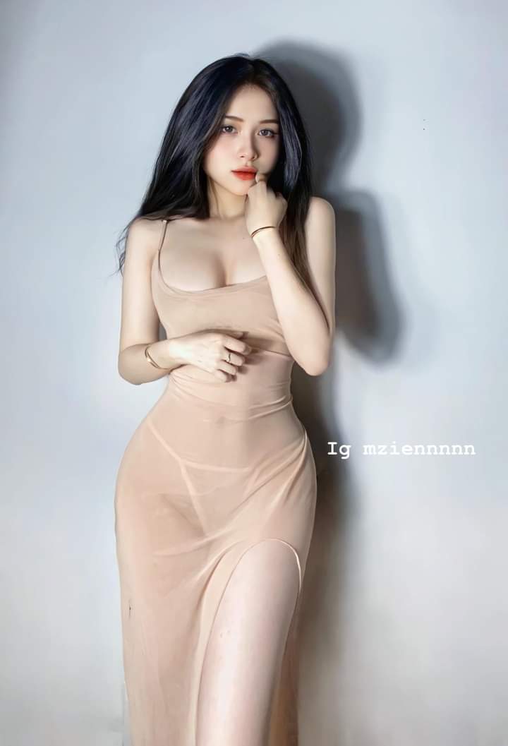 363553-b8a3b07ef6f5.jpg
