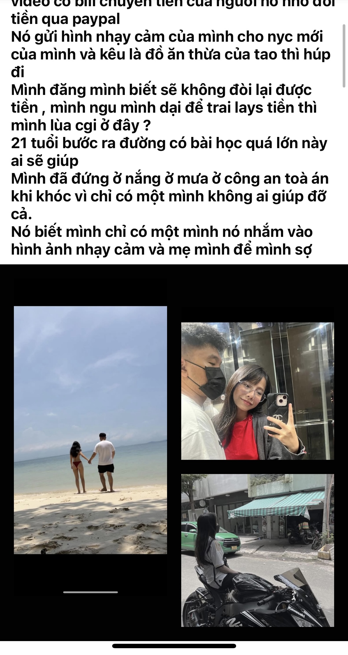 363599-10127e7f373e.jpeg