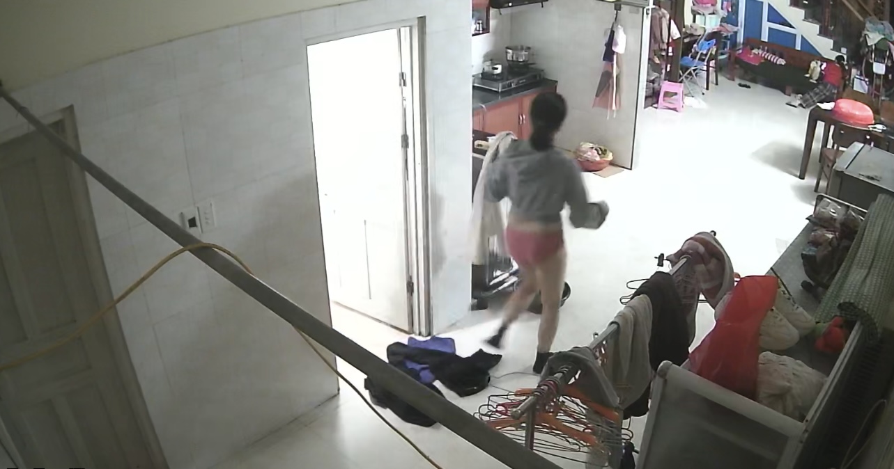 363644-c6abb11206f0.jpeg