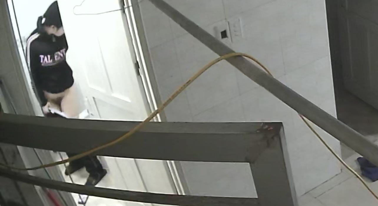 363645-7cc3d0e1c003.jpeg