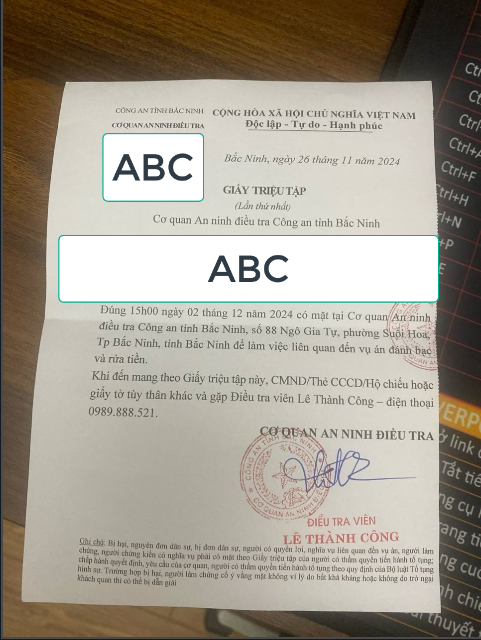 363698-daf7e0e1d6d3.png