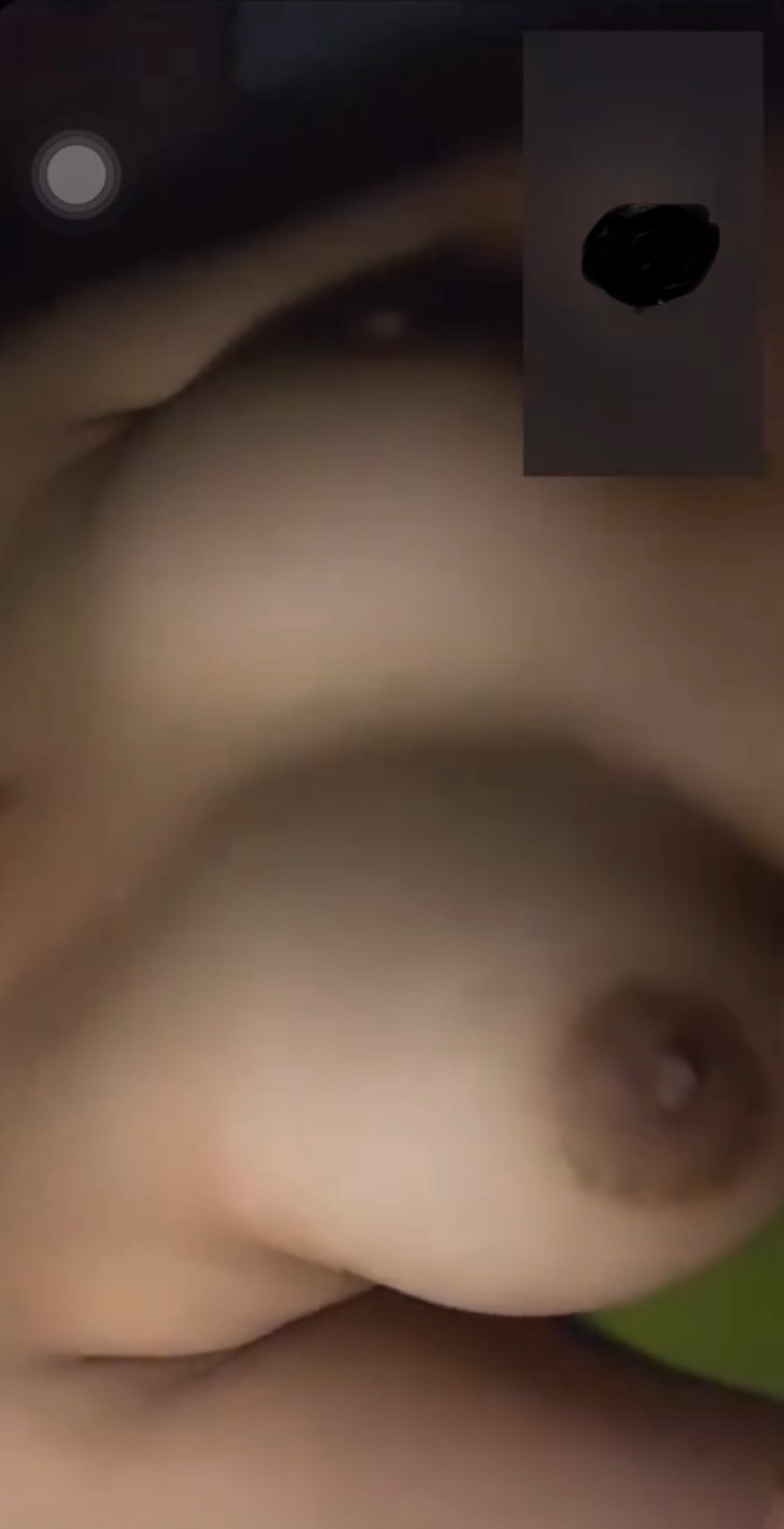 363737-70fb6a3e309f.jpeg