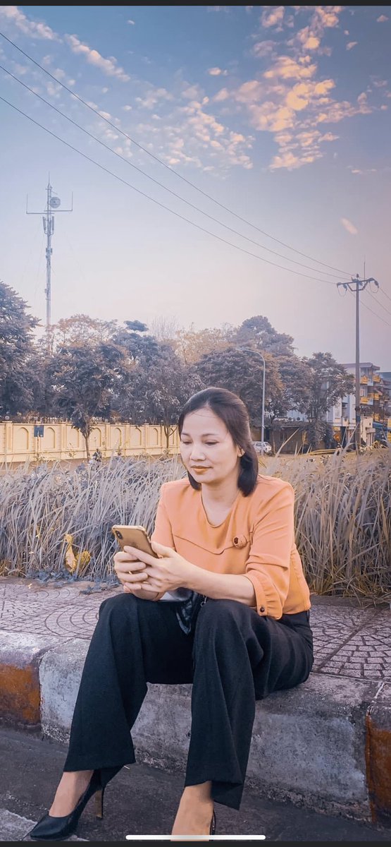 363744-7ef0ba7dc6f1.jpeg
