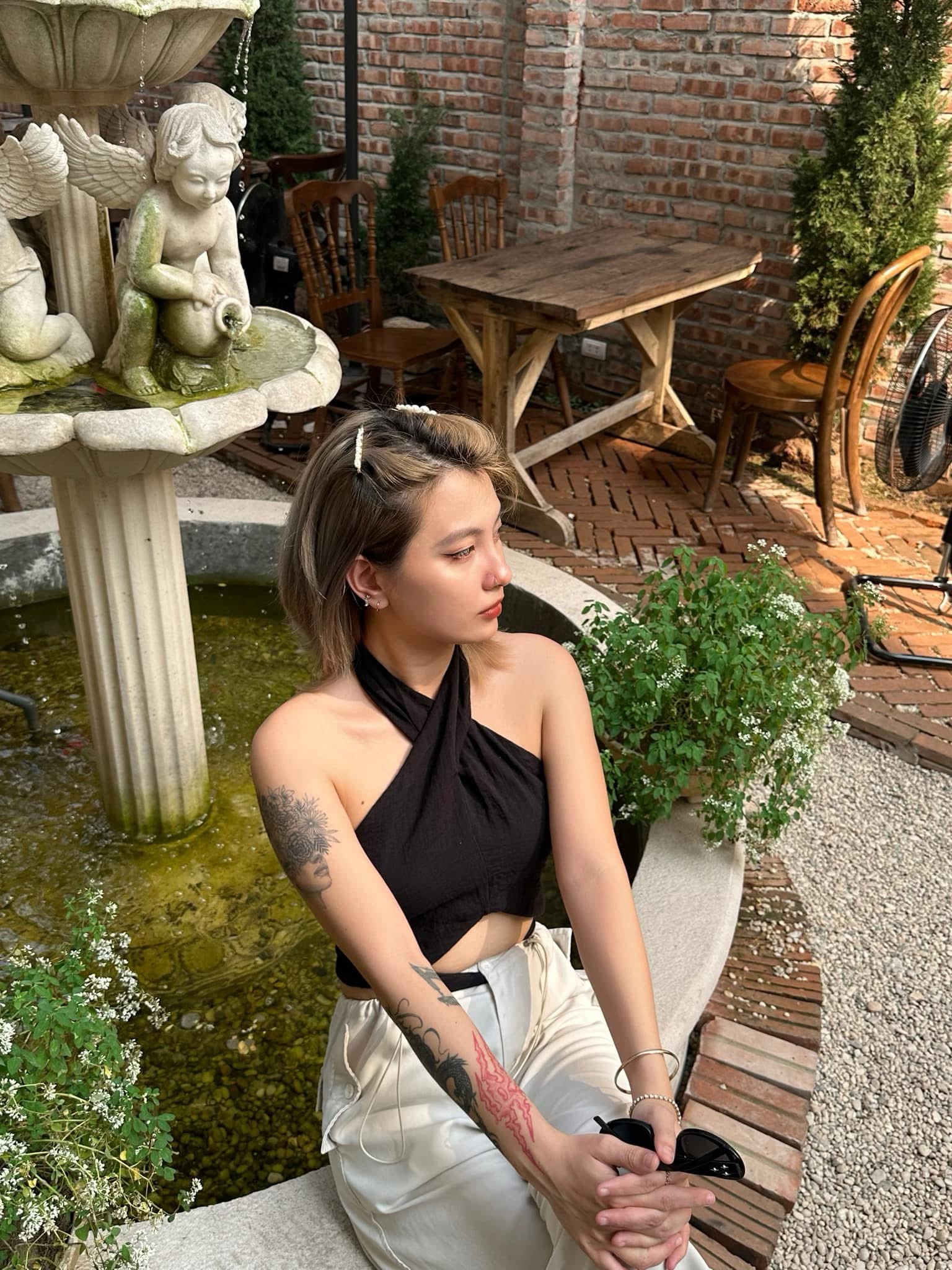 363859-d168341654b1.jpeg