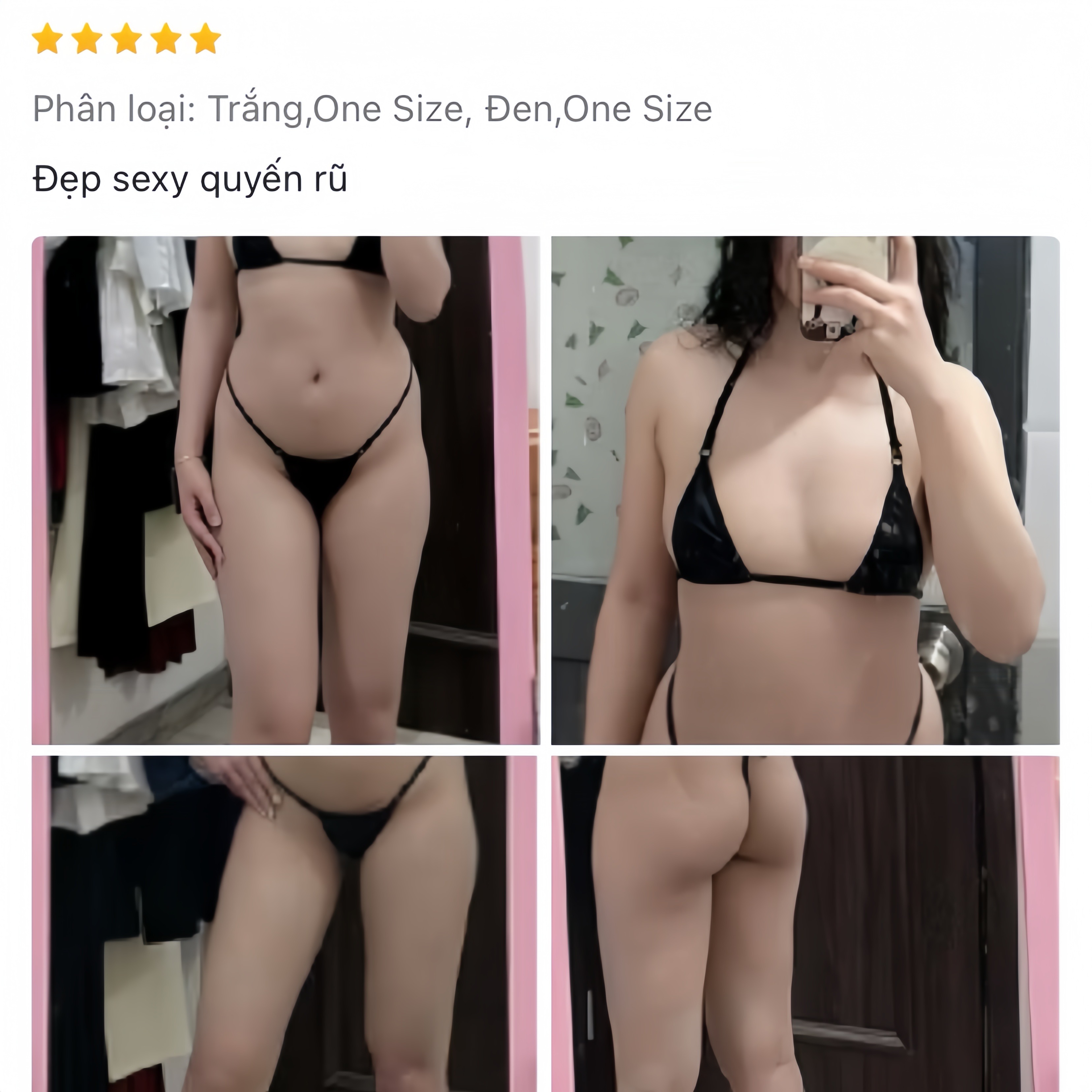 363987-123fffc990cb.jpeg