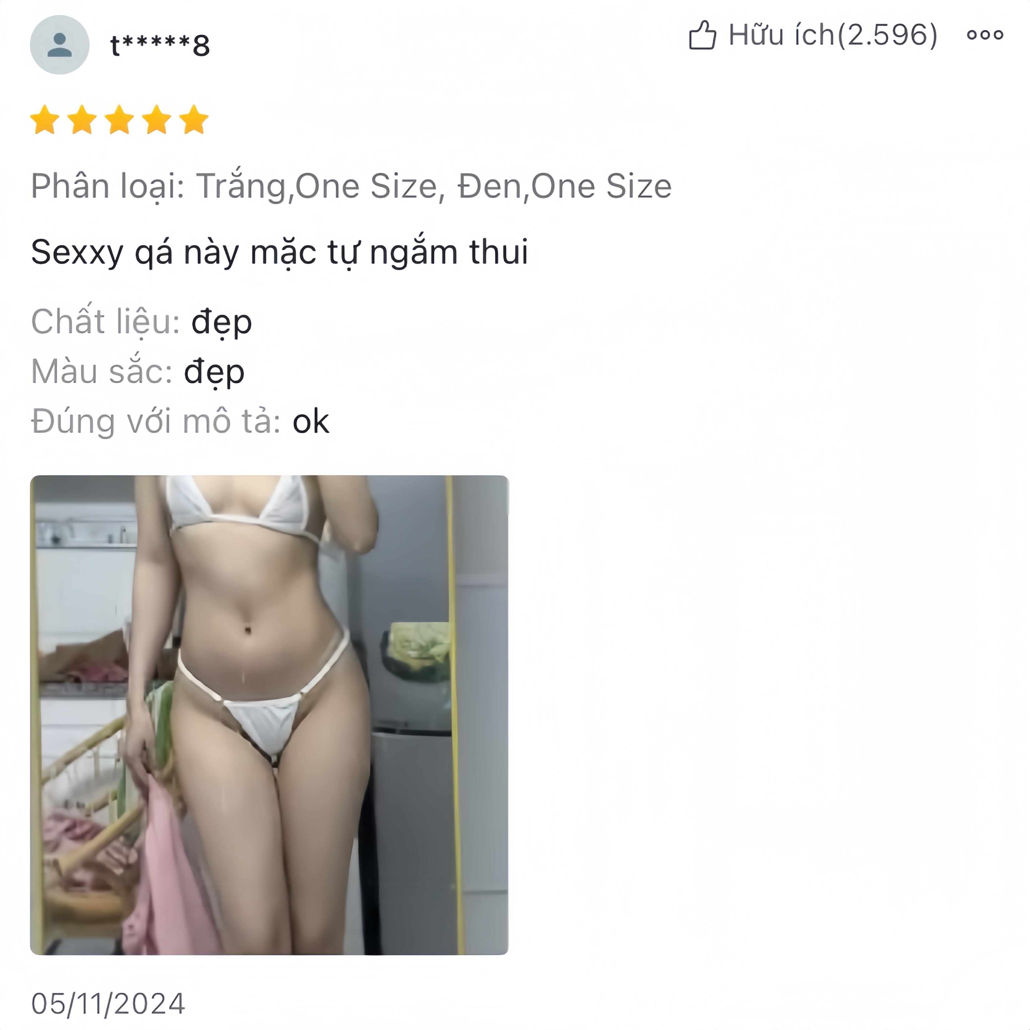 363991-7c2c88be4bc8.jpeg